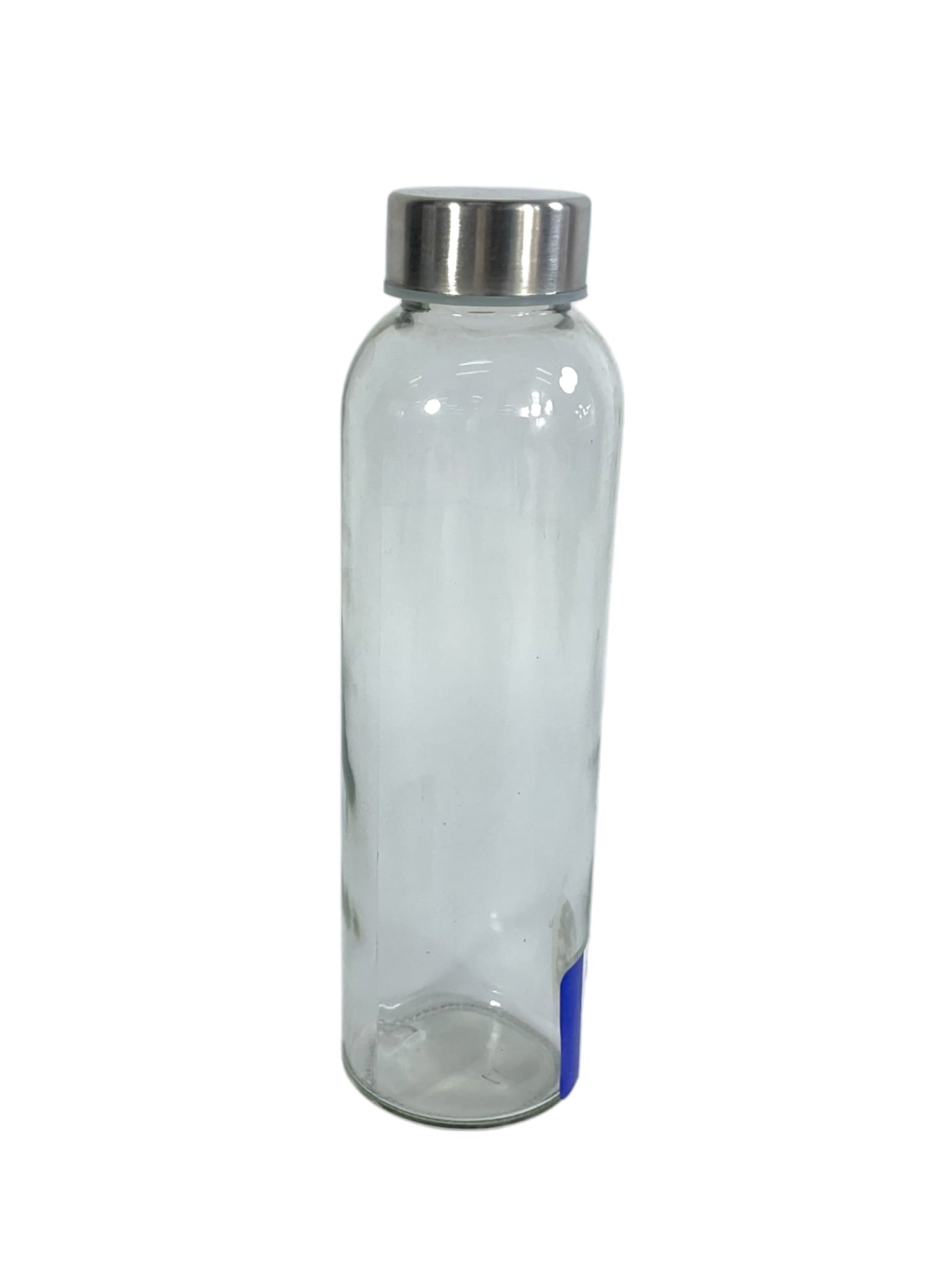 Botella