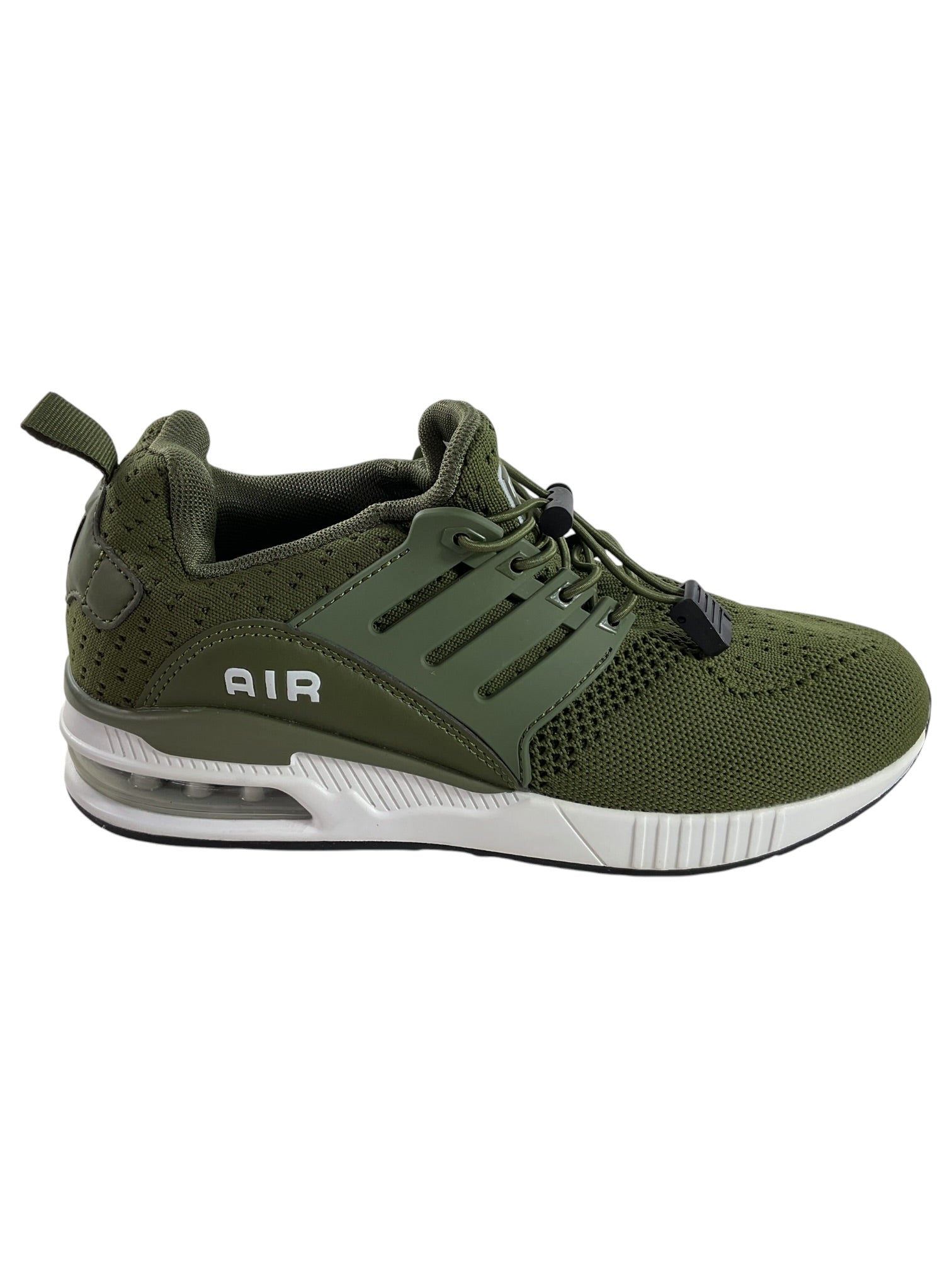 Tenis 7.5 (RUNNING)