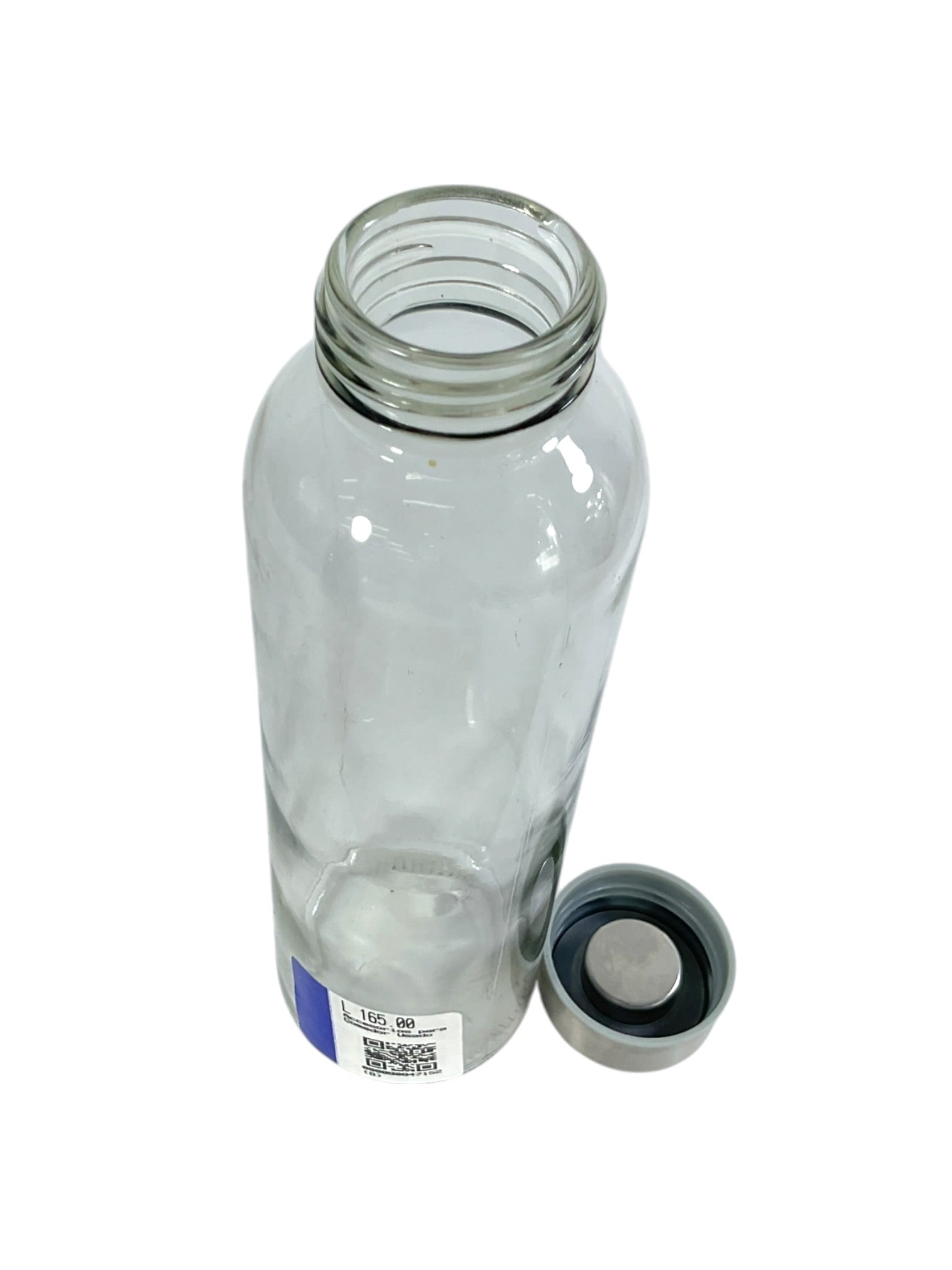 Botella