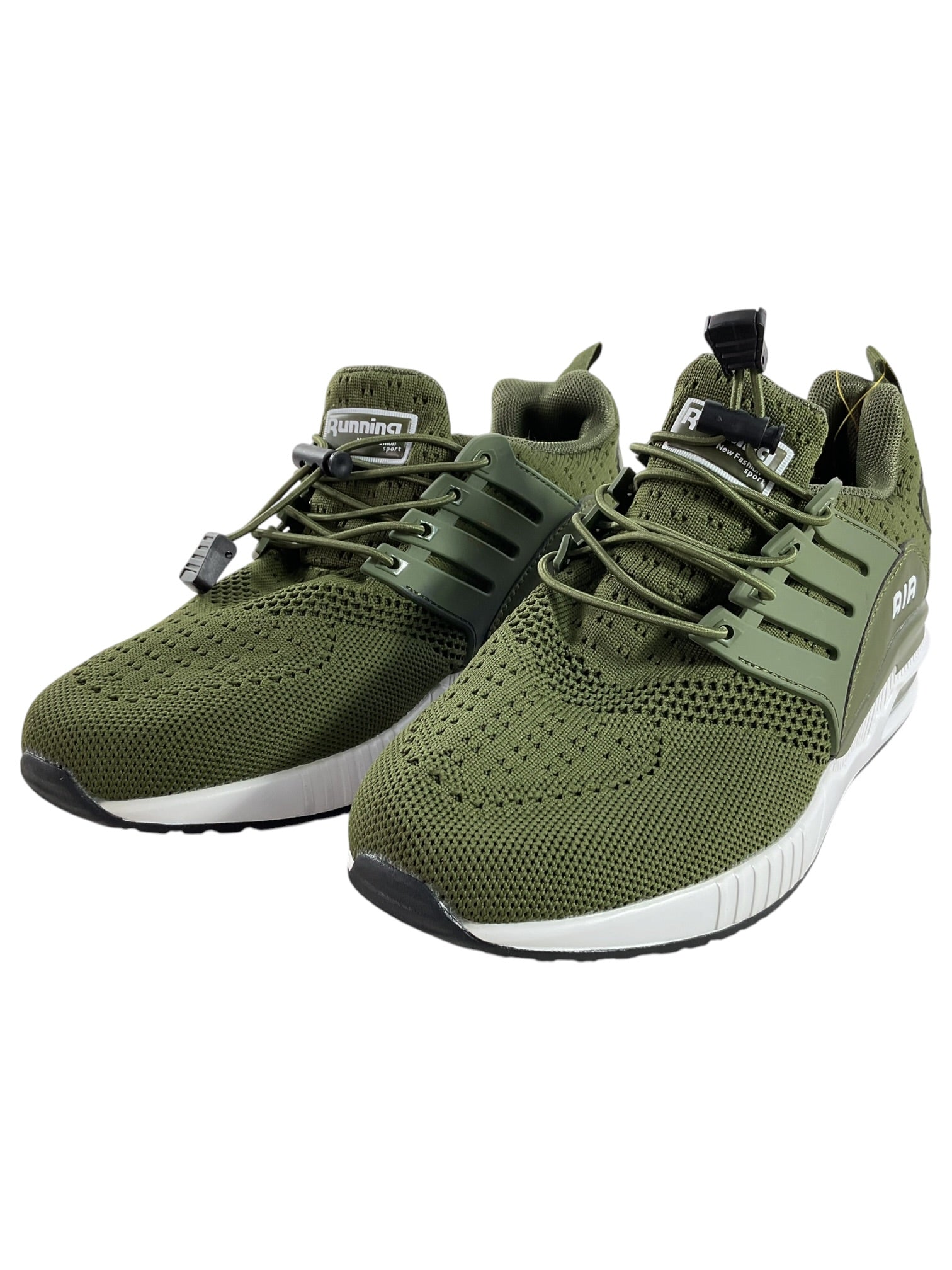 Tenis 7.5 (RUNNING)
