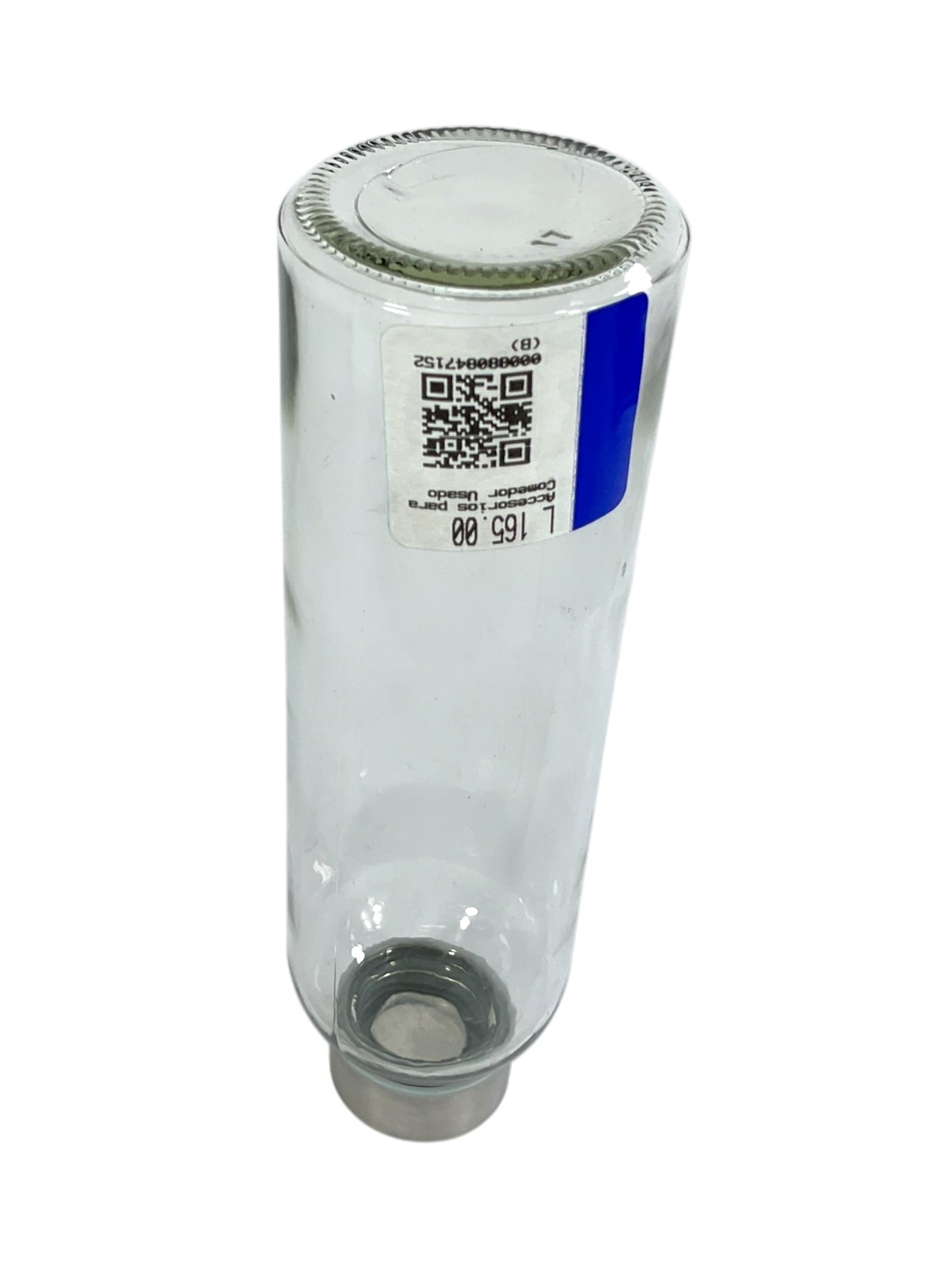 Botella