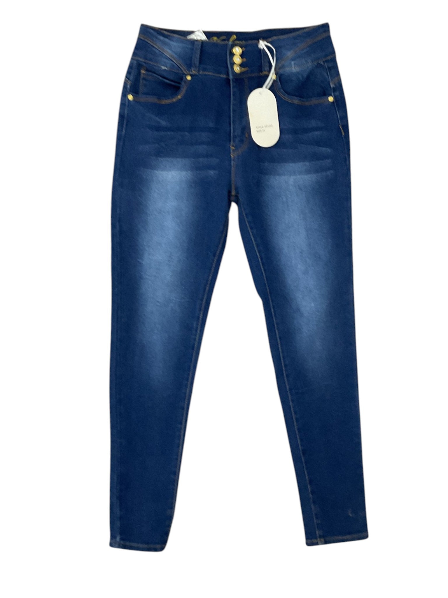 Jean 13
