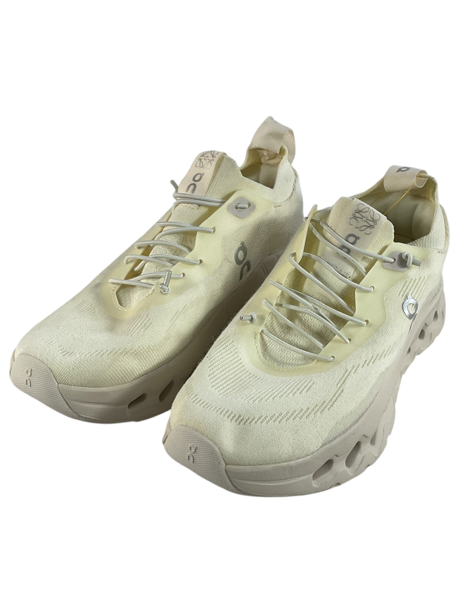 Tenis 6 (On Cloud)