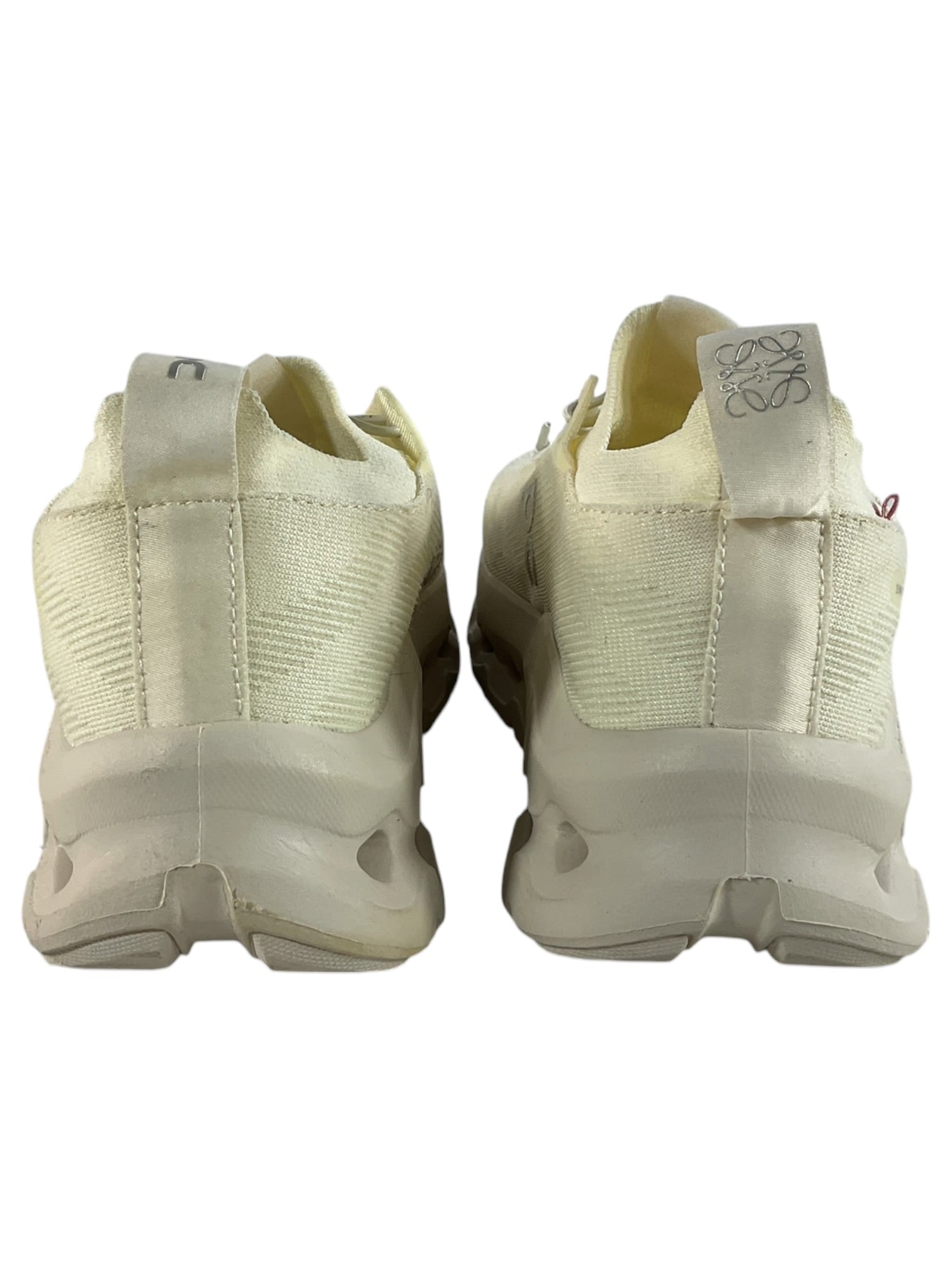 Tenis 6 (On Cloud)