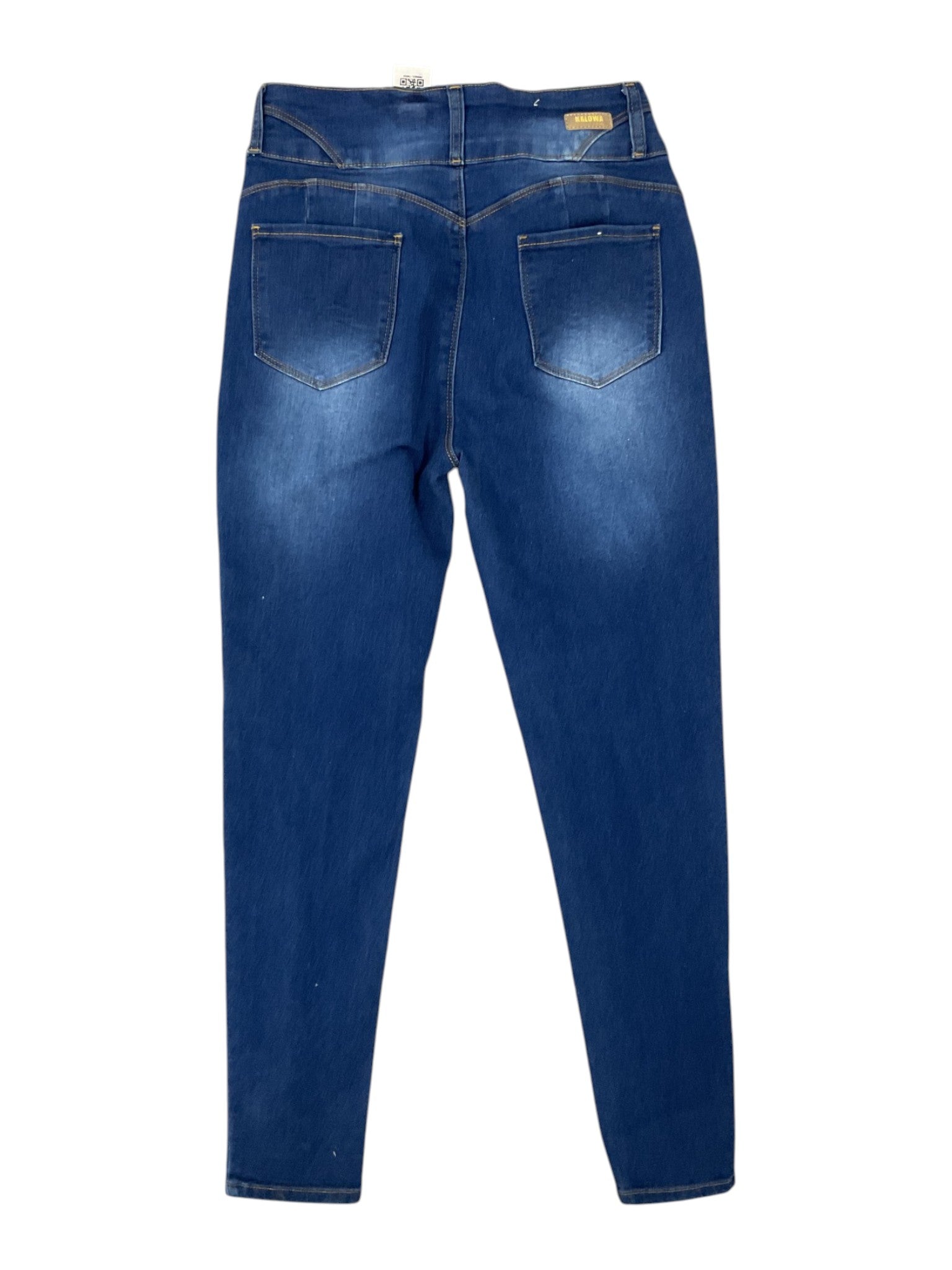 Jean 13