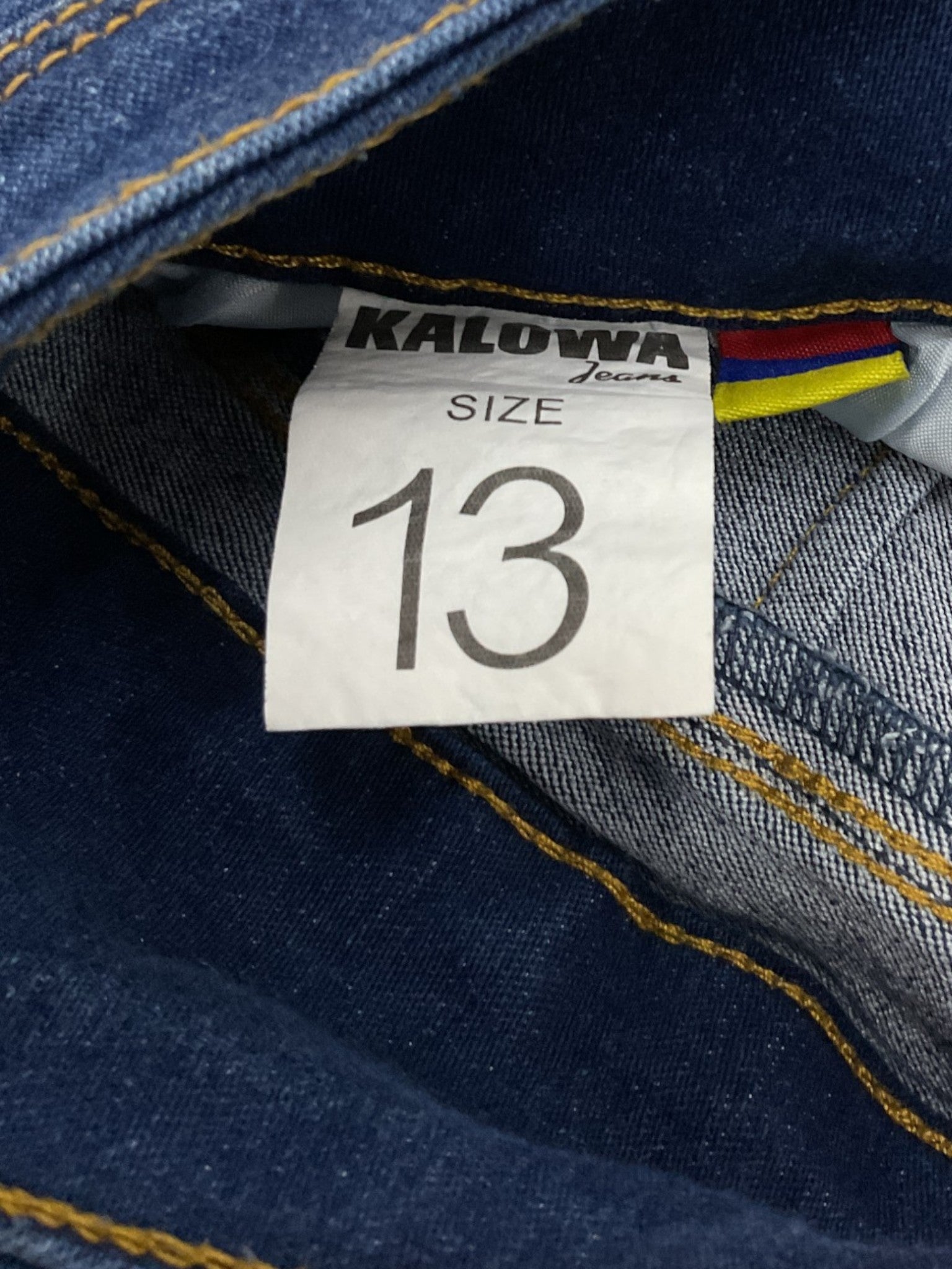 Jean 13
