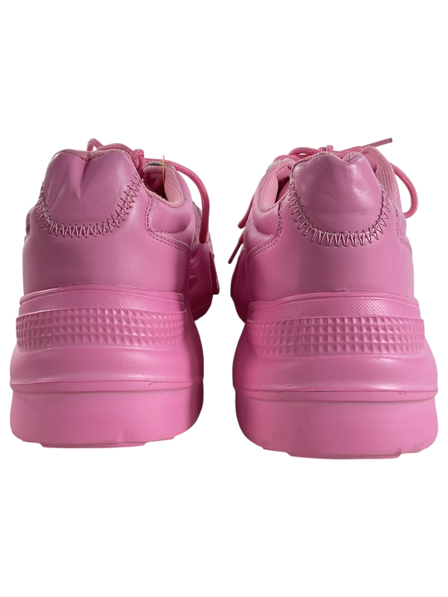 Tenis 8.5 (Shoedazzle)