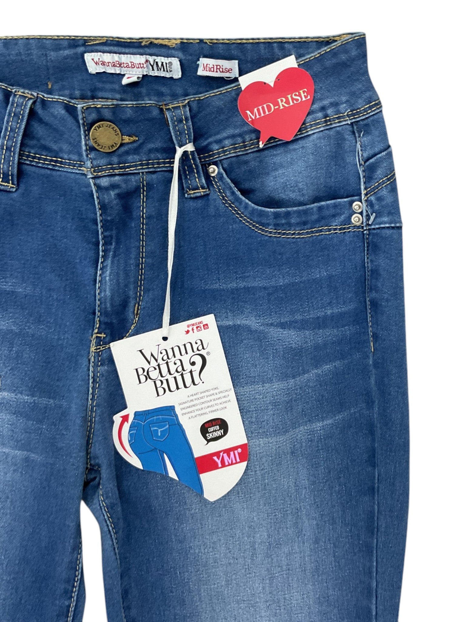 Jean 8