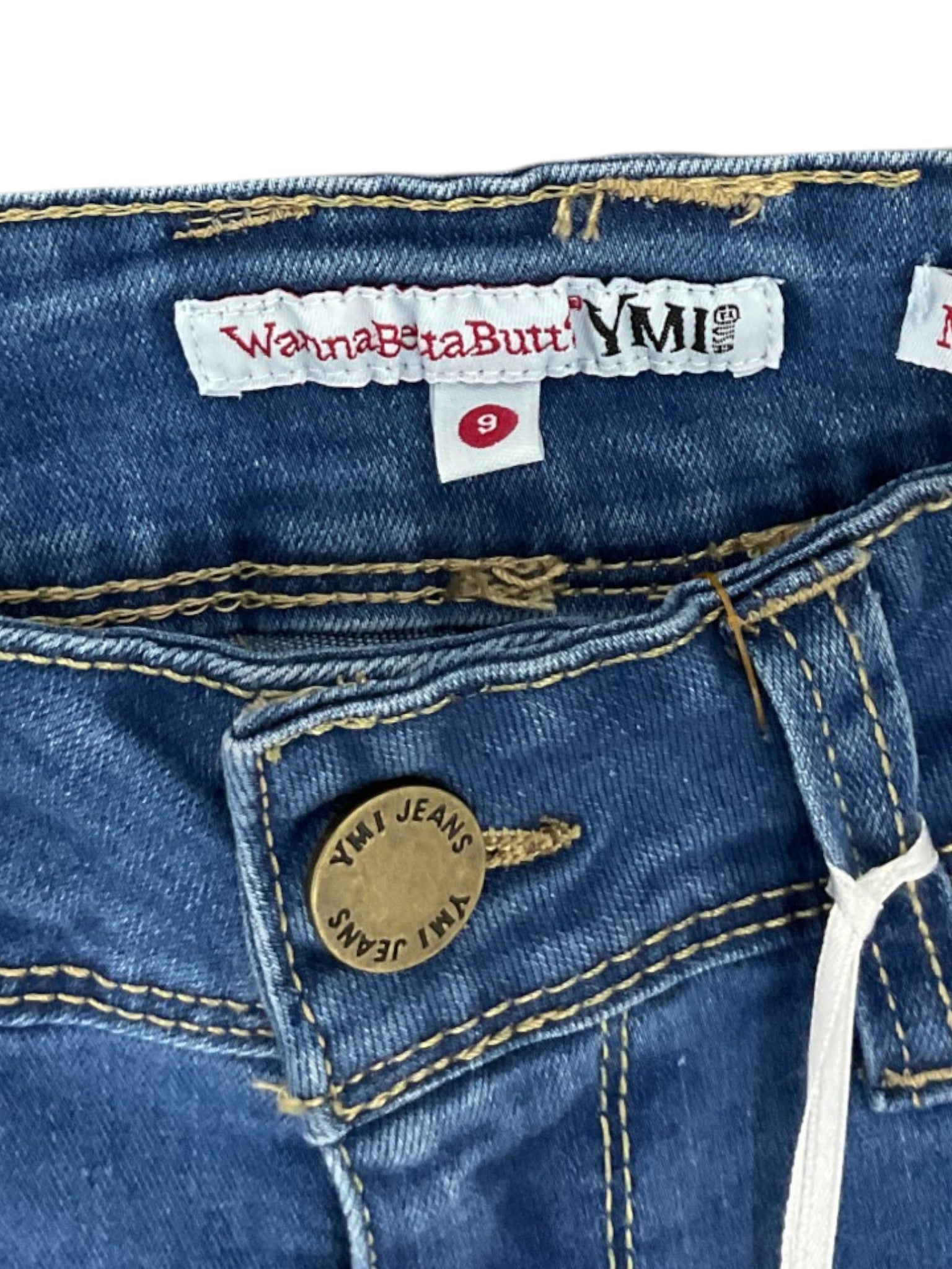 Jean 8