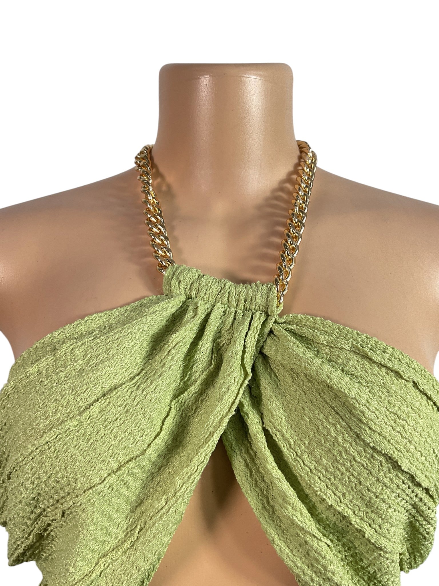 Vestido S (ATHINA)