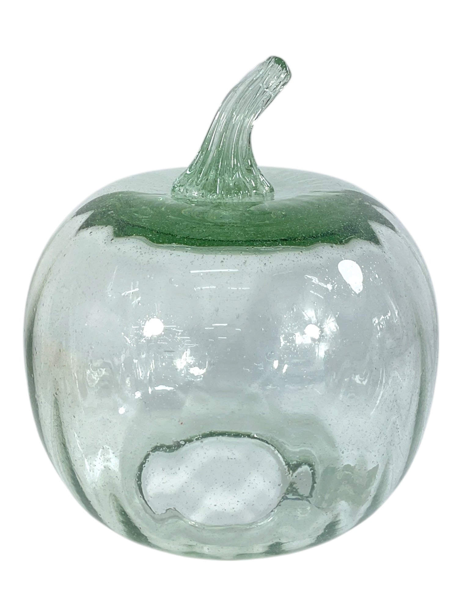 Adorno de Calabaza