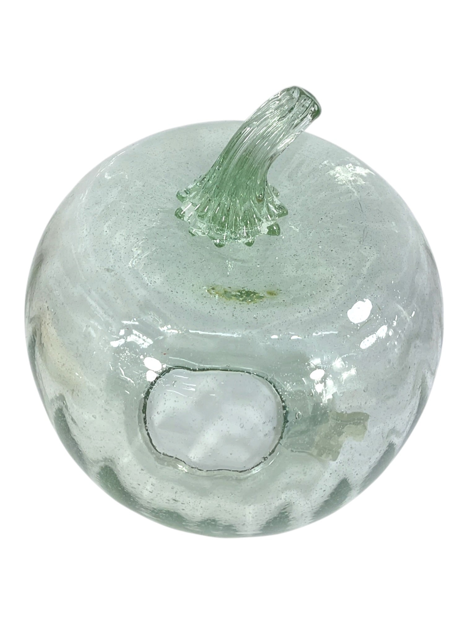 Adorno de Calabaza