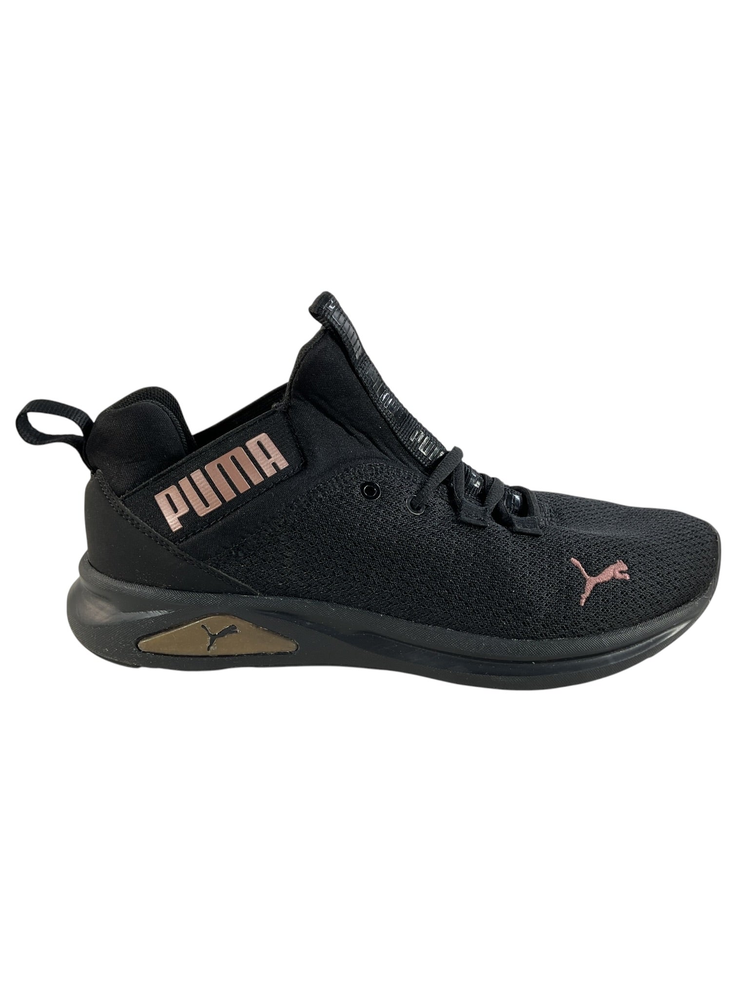 Tenis 8.5 (PUMA)