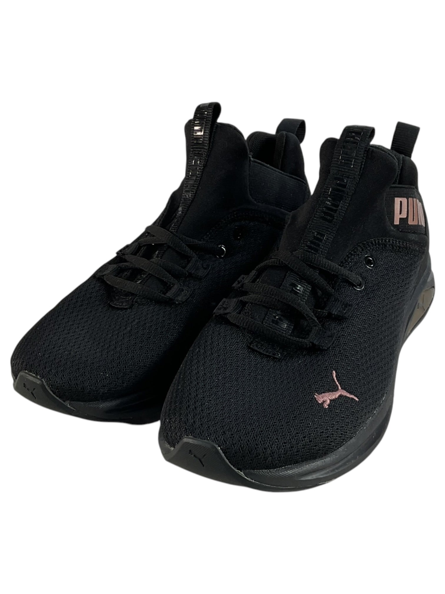 Tenis 8.5 (PUMA)