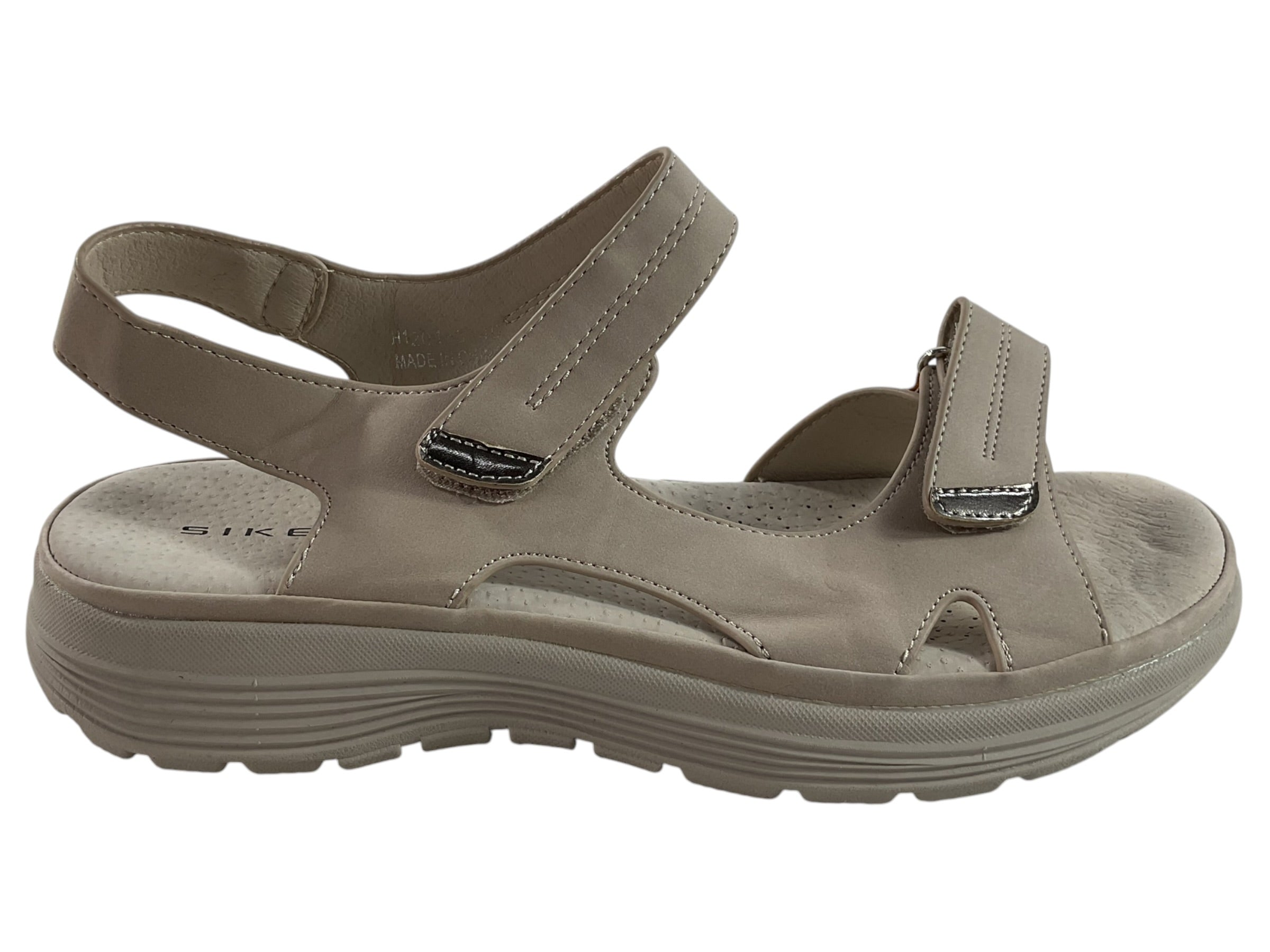 Sandalia 8.5 (SIKETU)