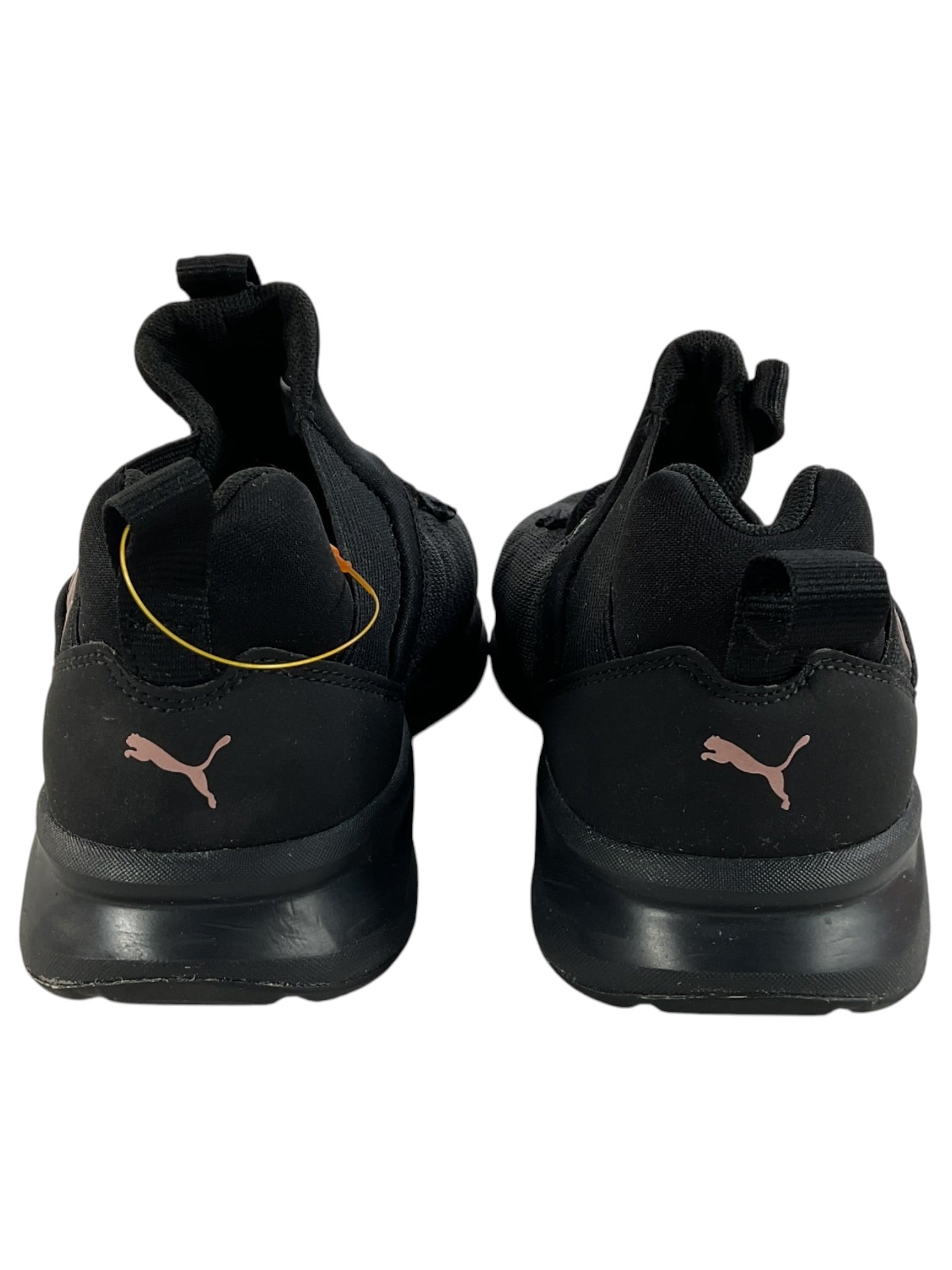 Tenis 8.5 (PUMA)