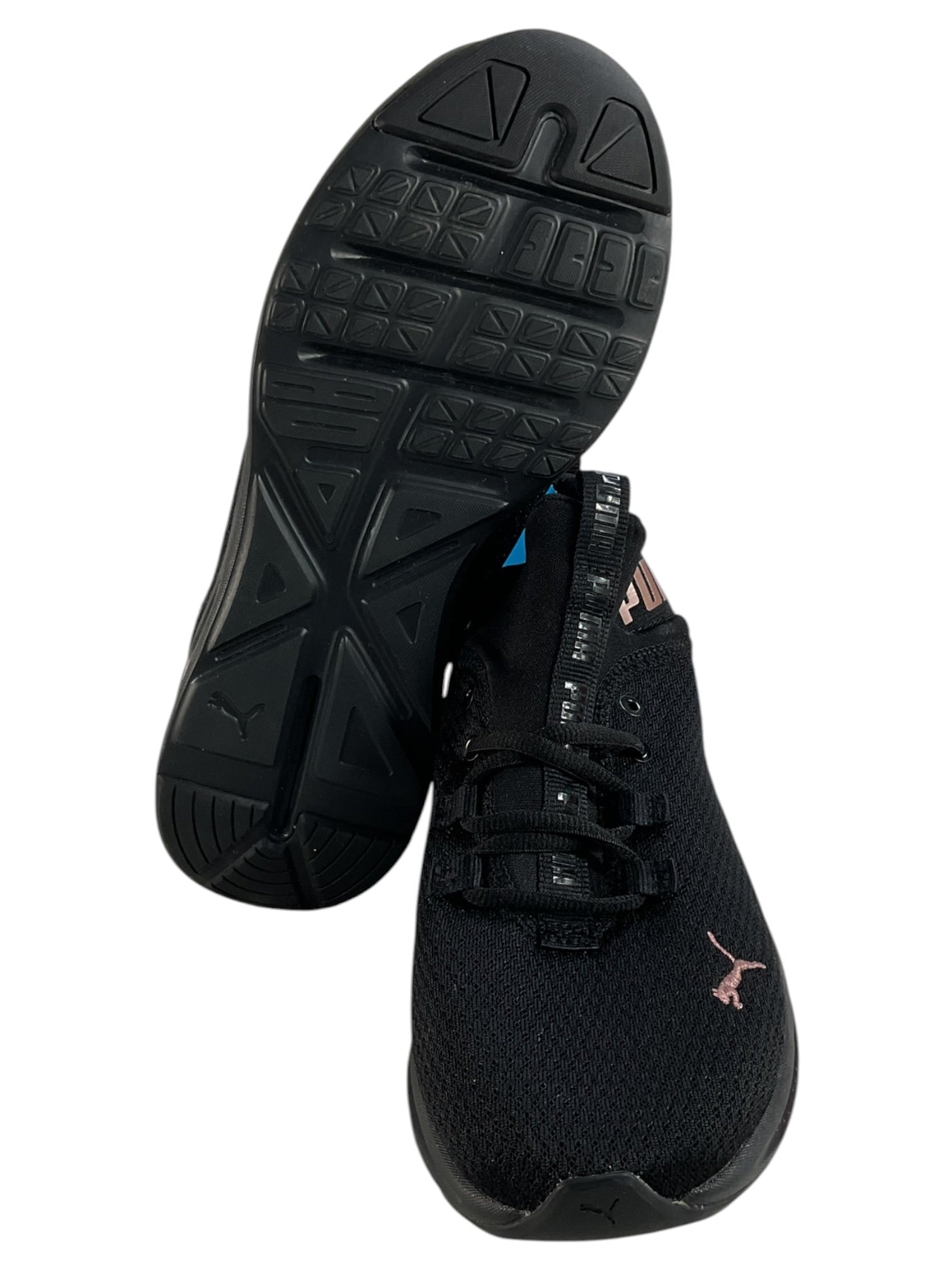 Tenis 8.5 (PUMA)