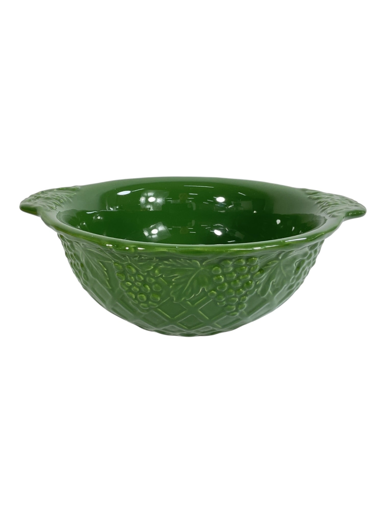 Bowl