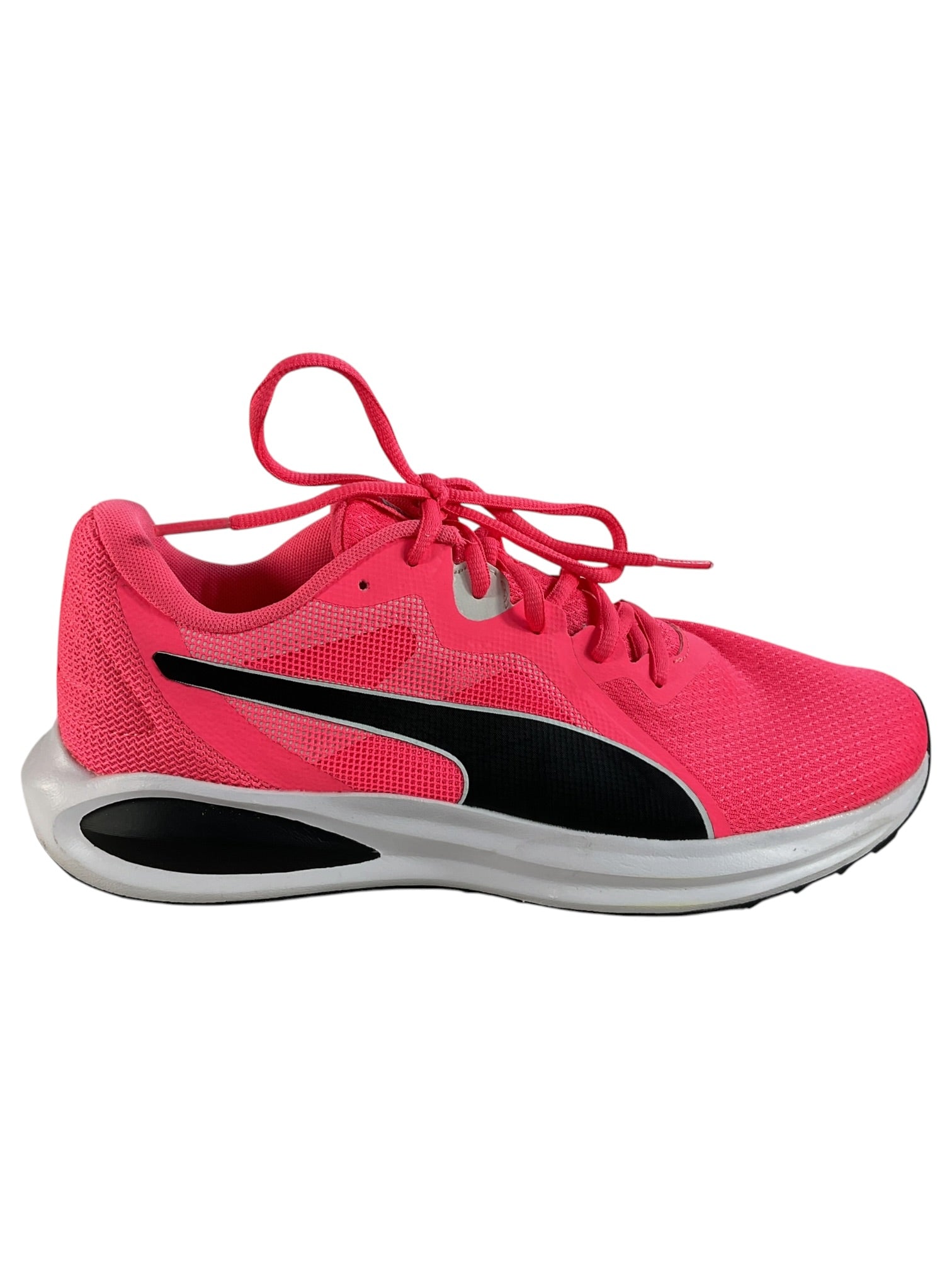 Tenis 9 (PUMA)