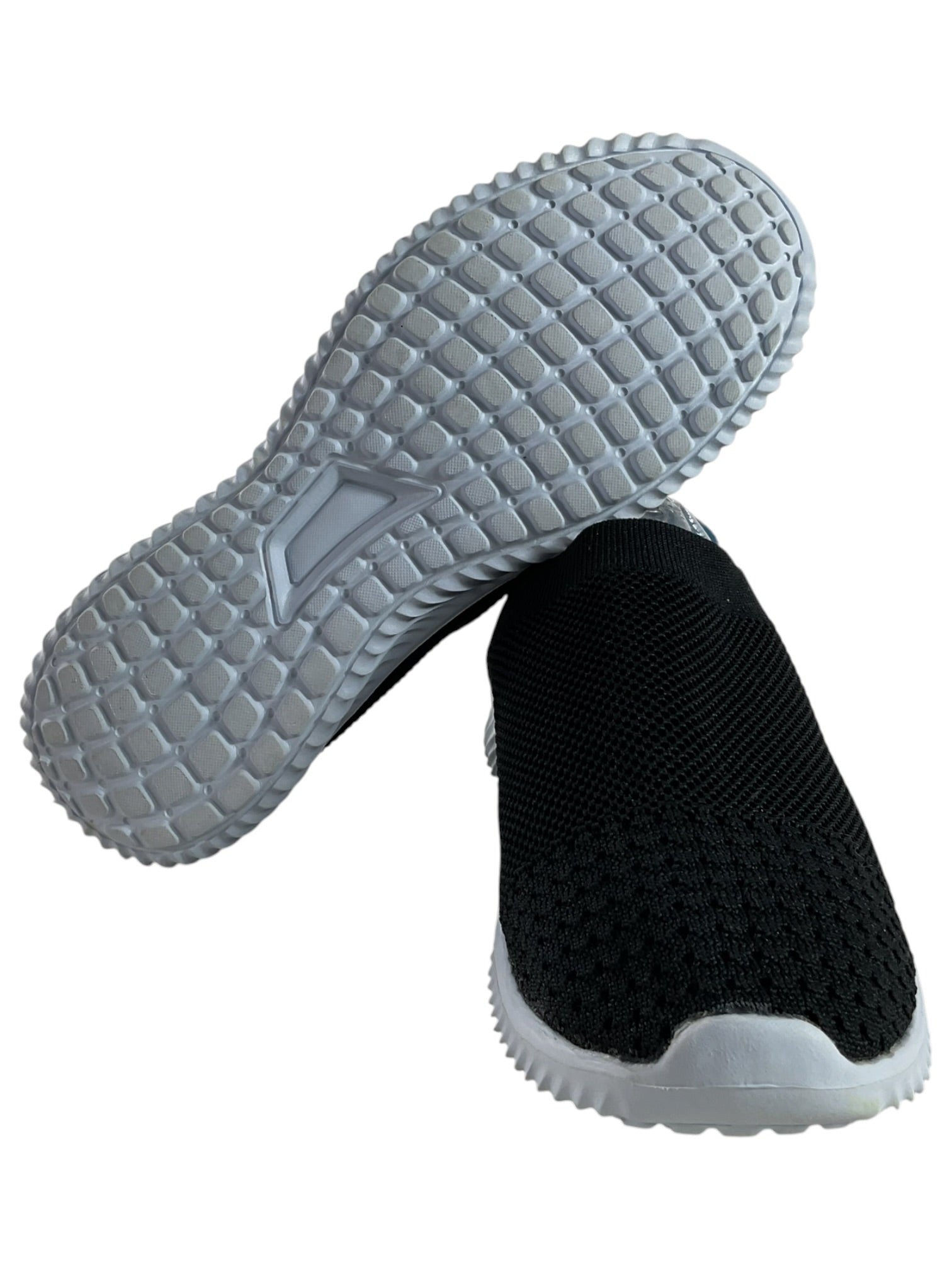 Tenis  7