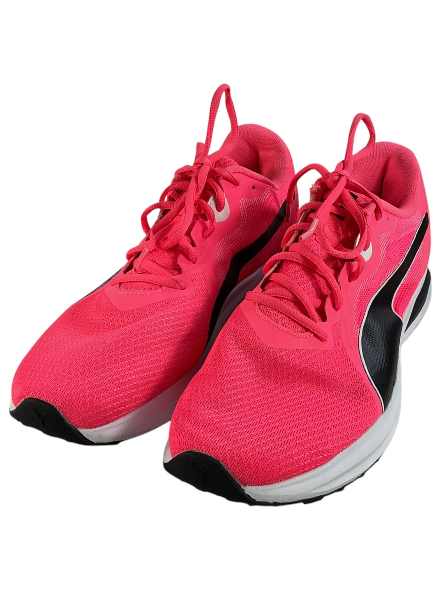Tenis 9 (PUMA)
