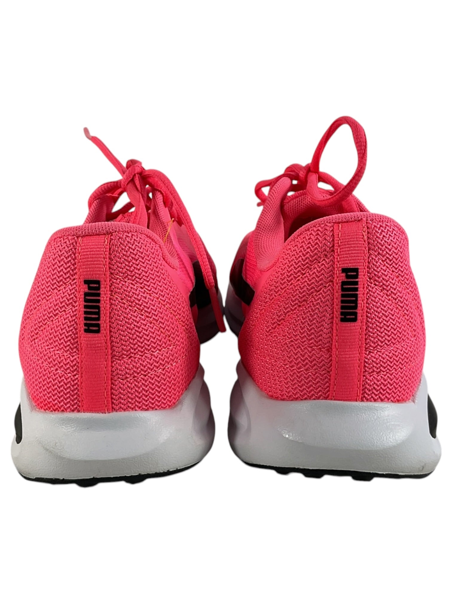 Tenis 9 (PUMA)