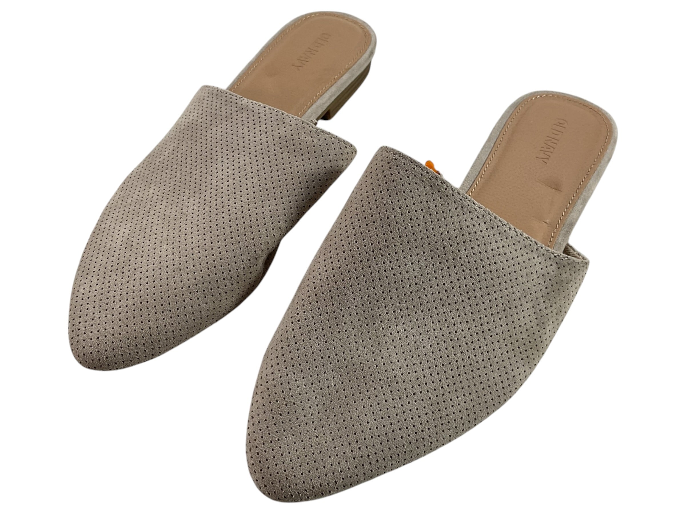 Zapato 9  (OLD NAVY)