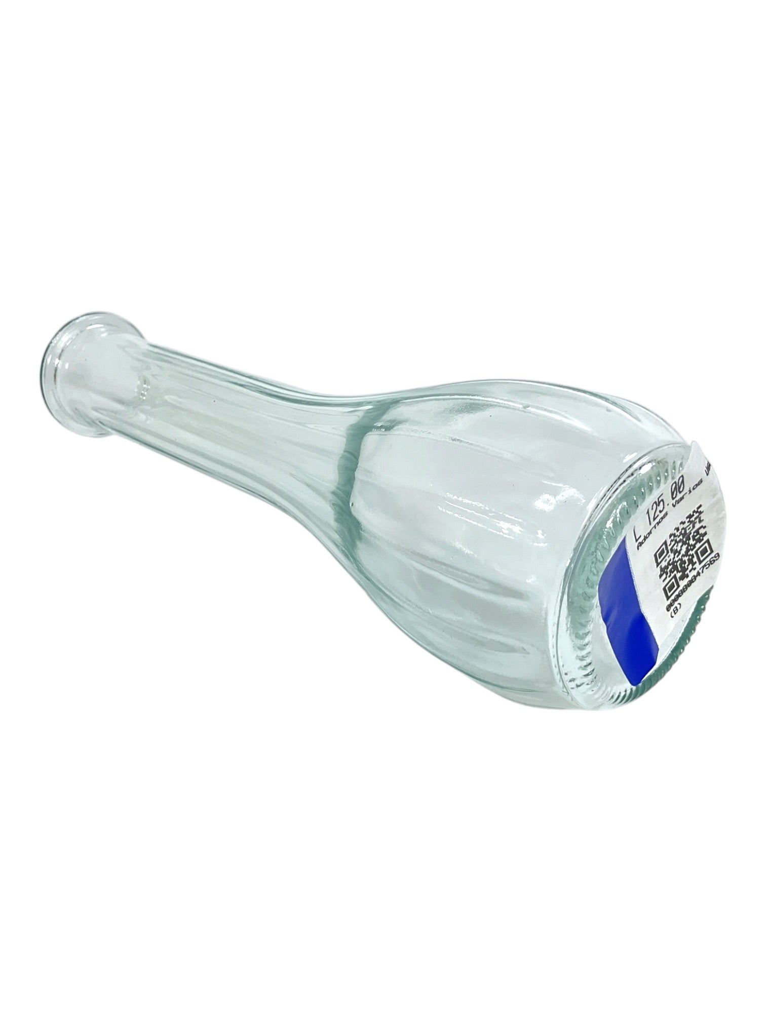 Florero