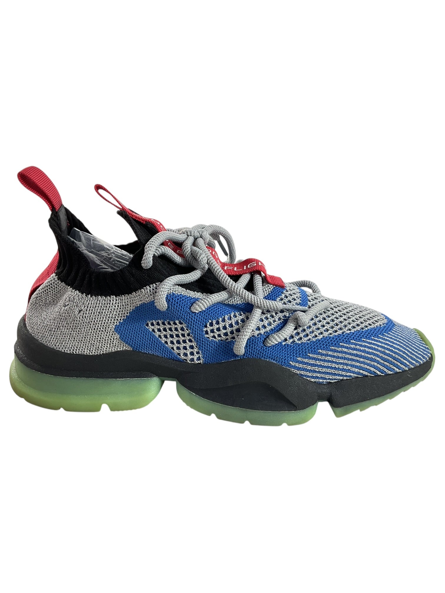 Tenis 10