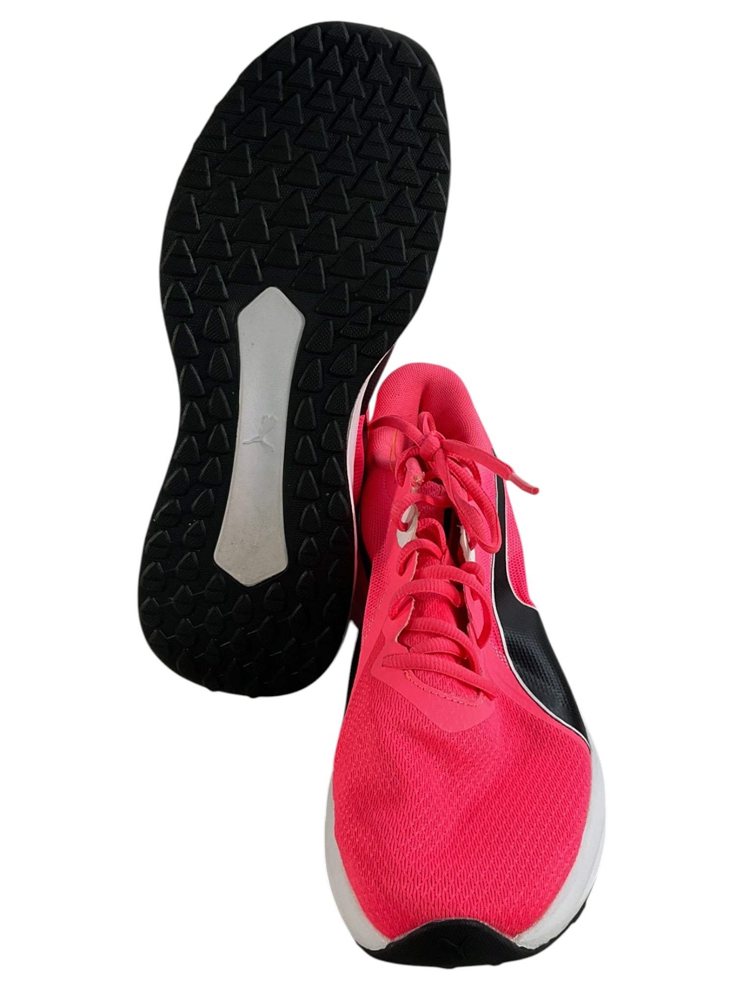 Tenis 9 (PUMA)