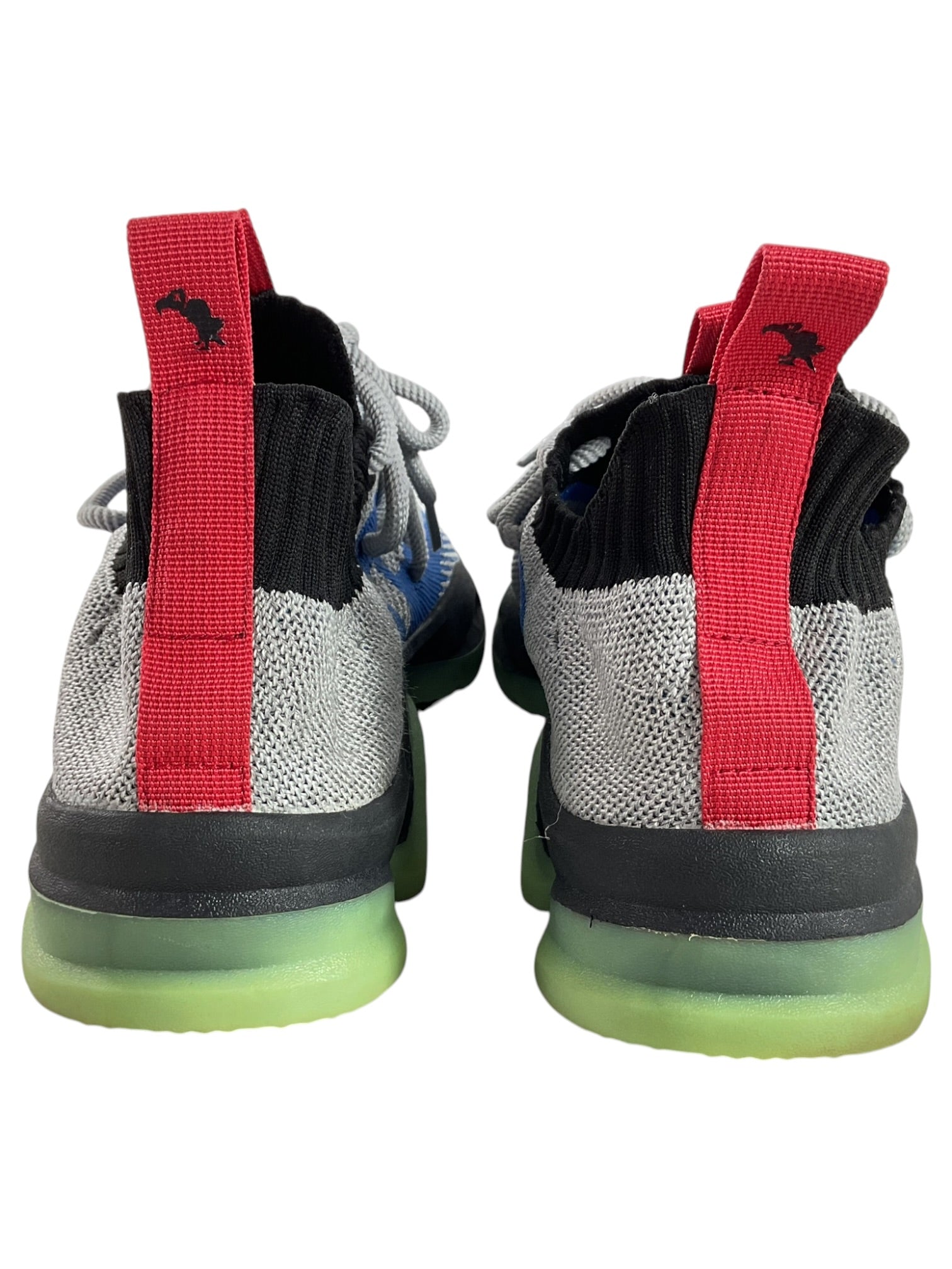 Tenis 10