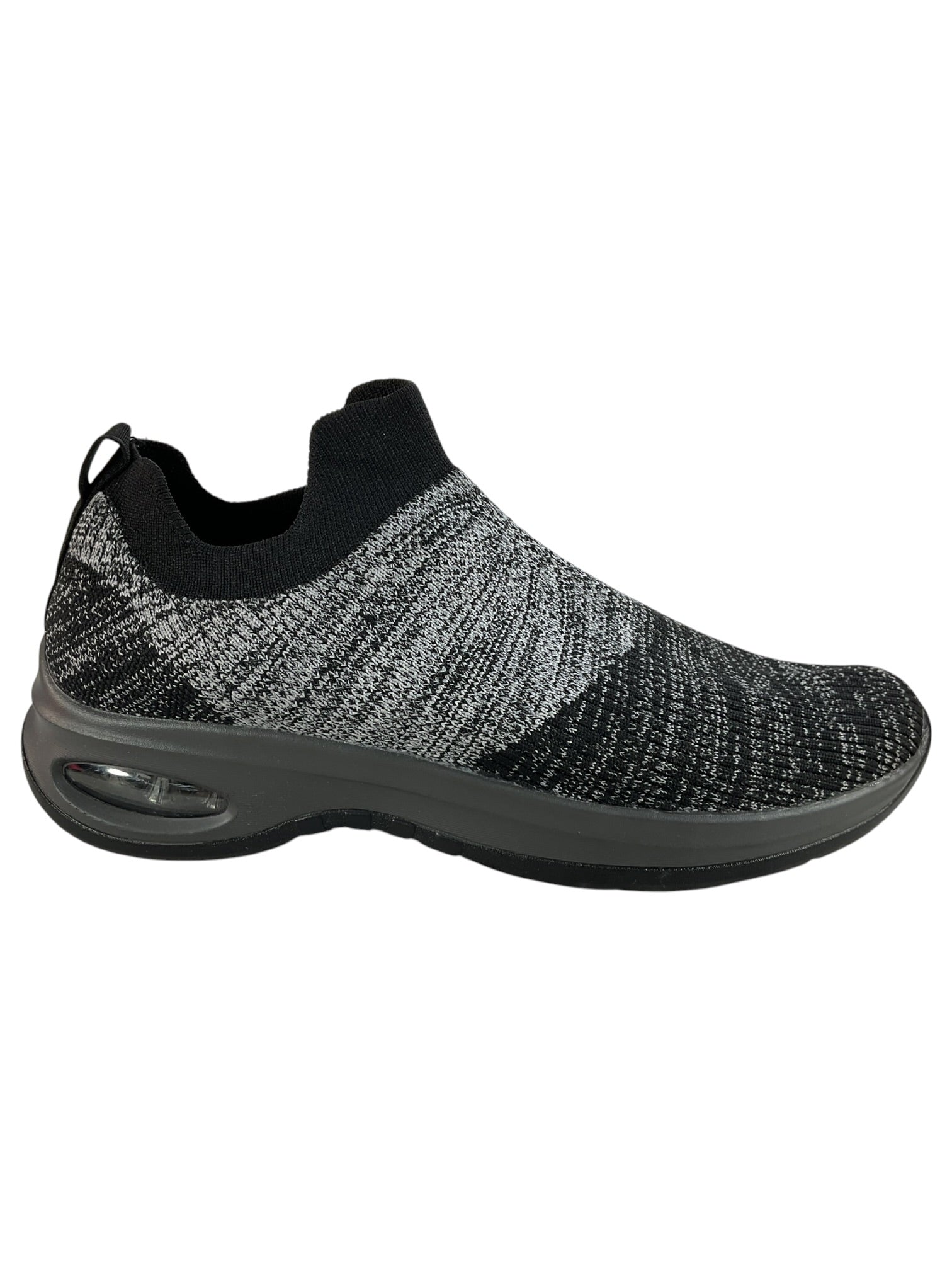 Tenis 9