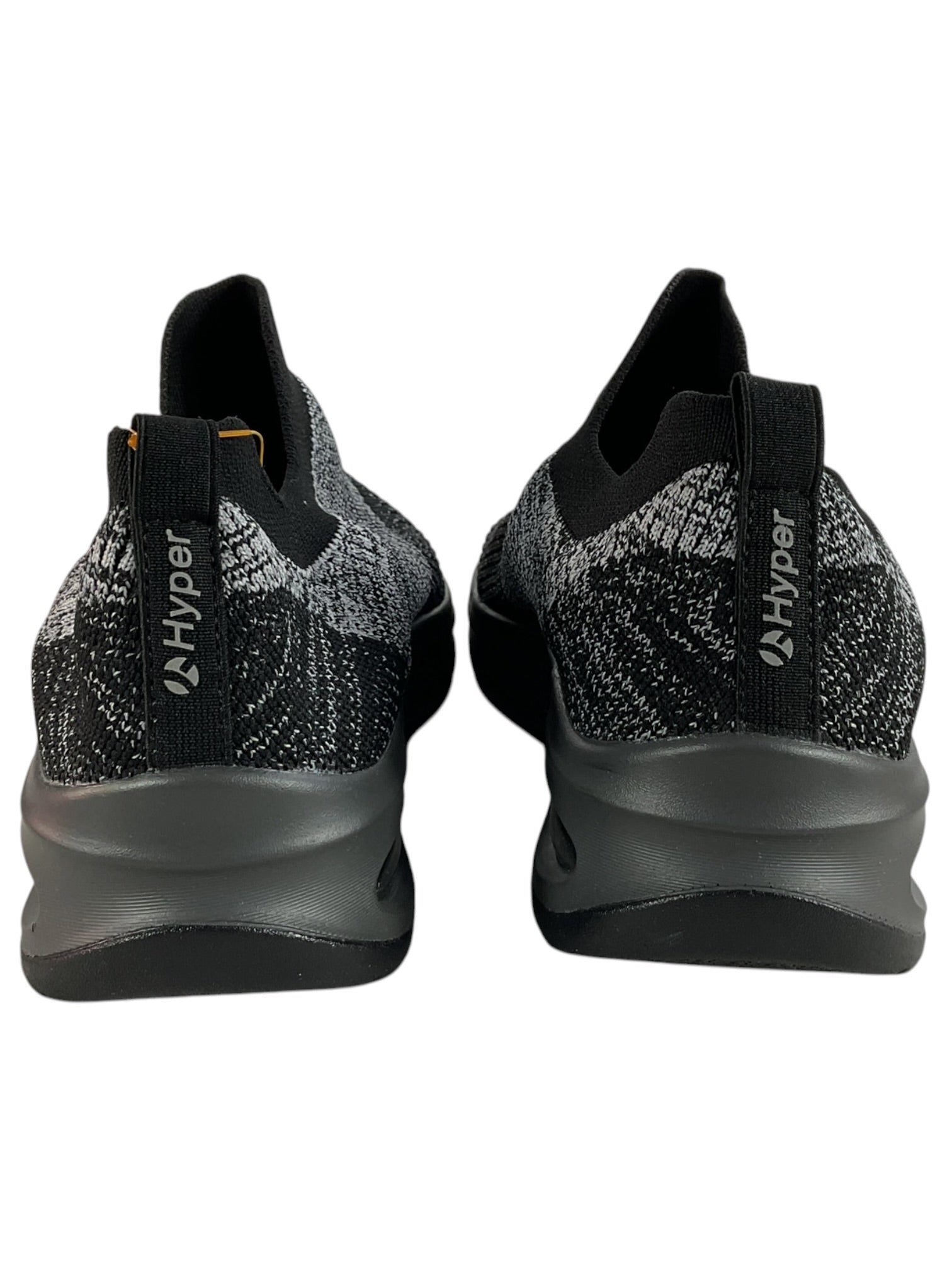 Tenis 9