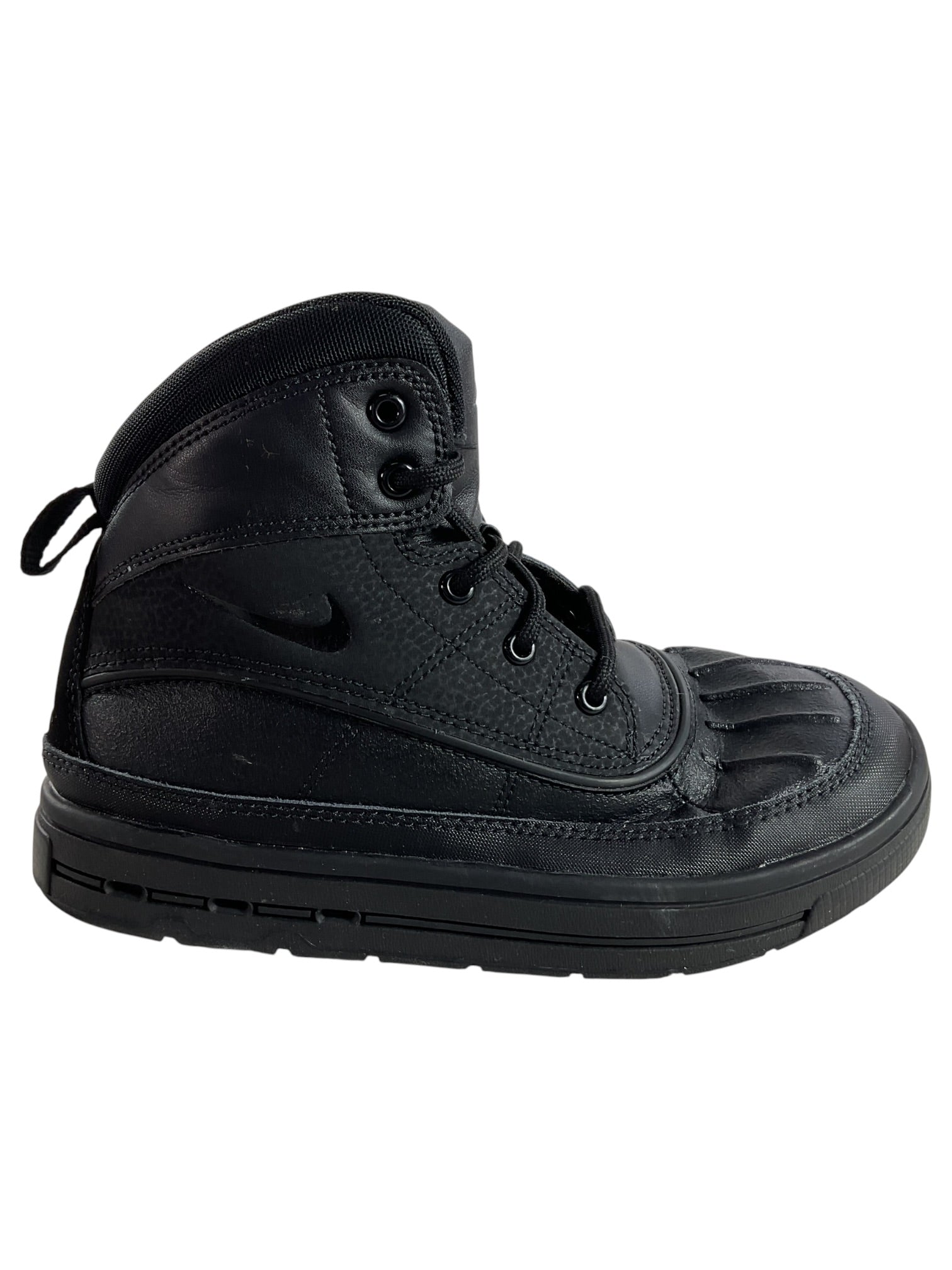 Tenis niño 2Y (Nike)