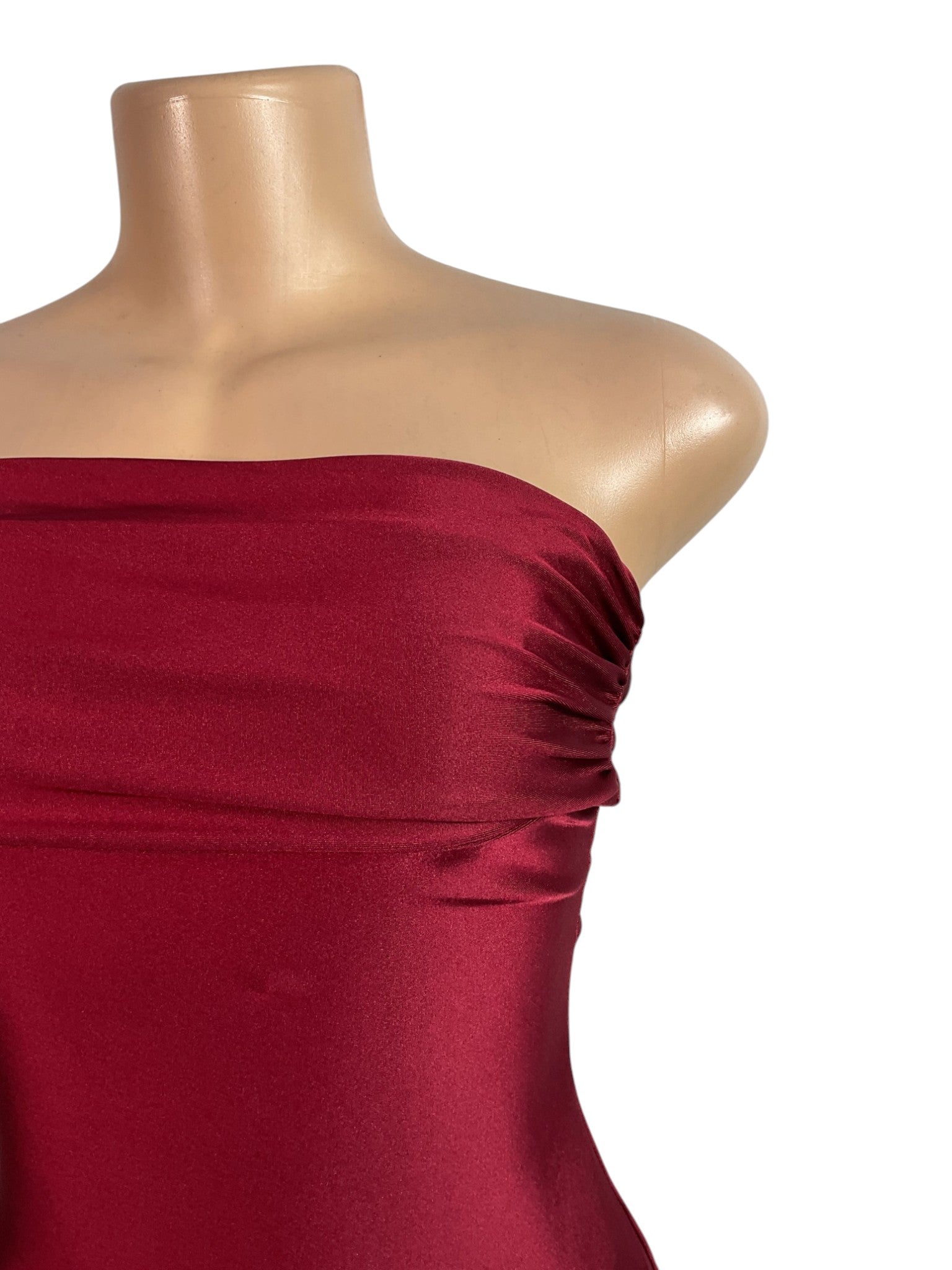 Vestido XS (WINDSOR)