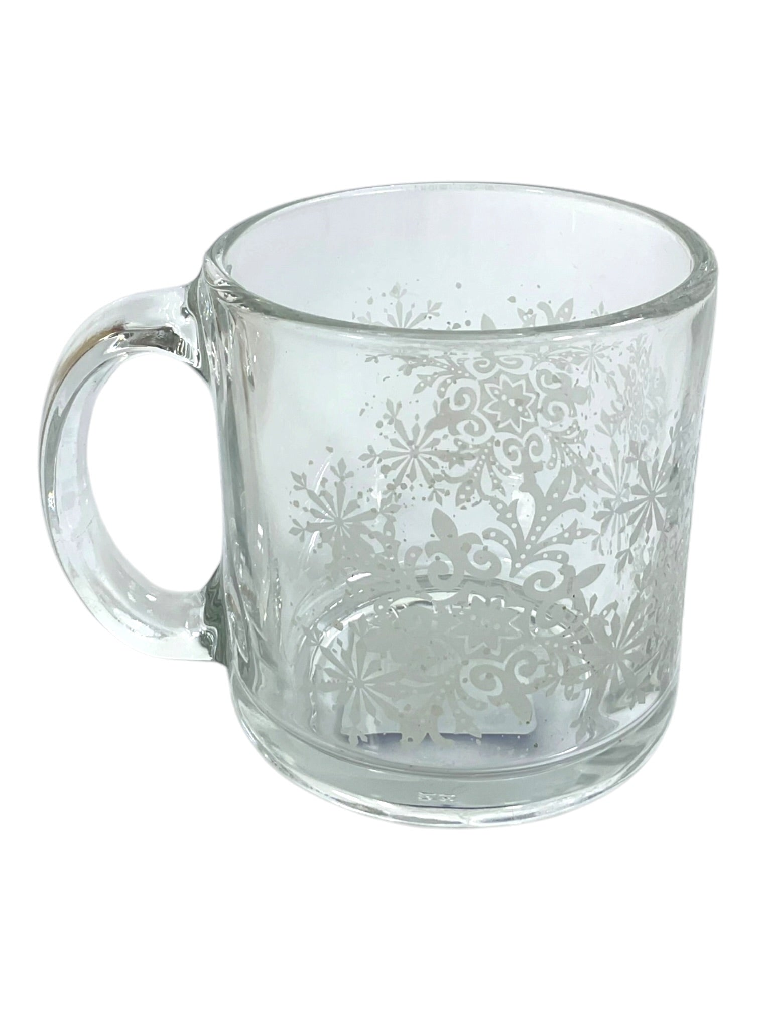 Taza