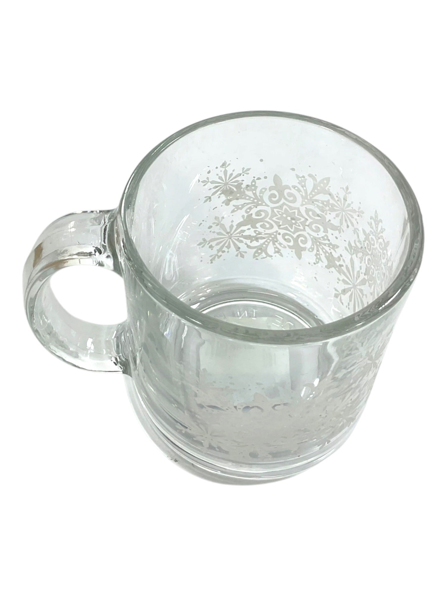 Taza