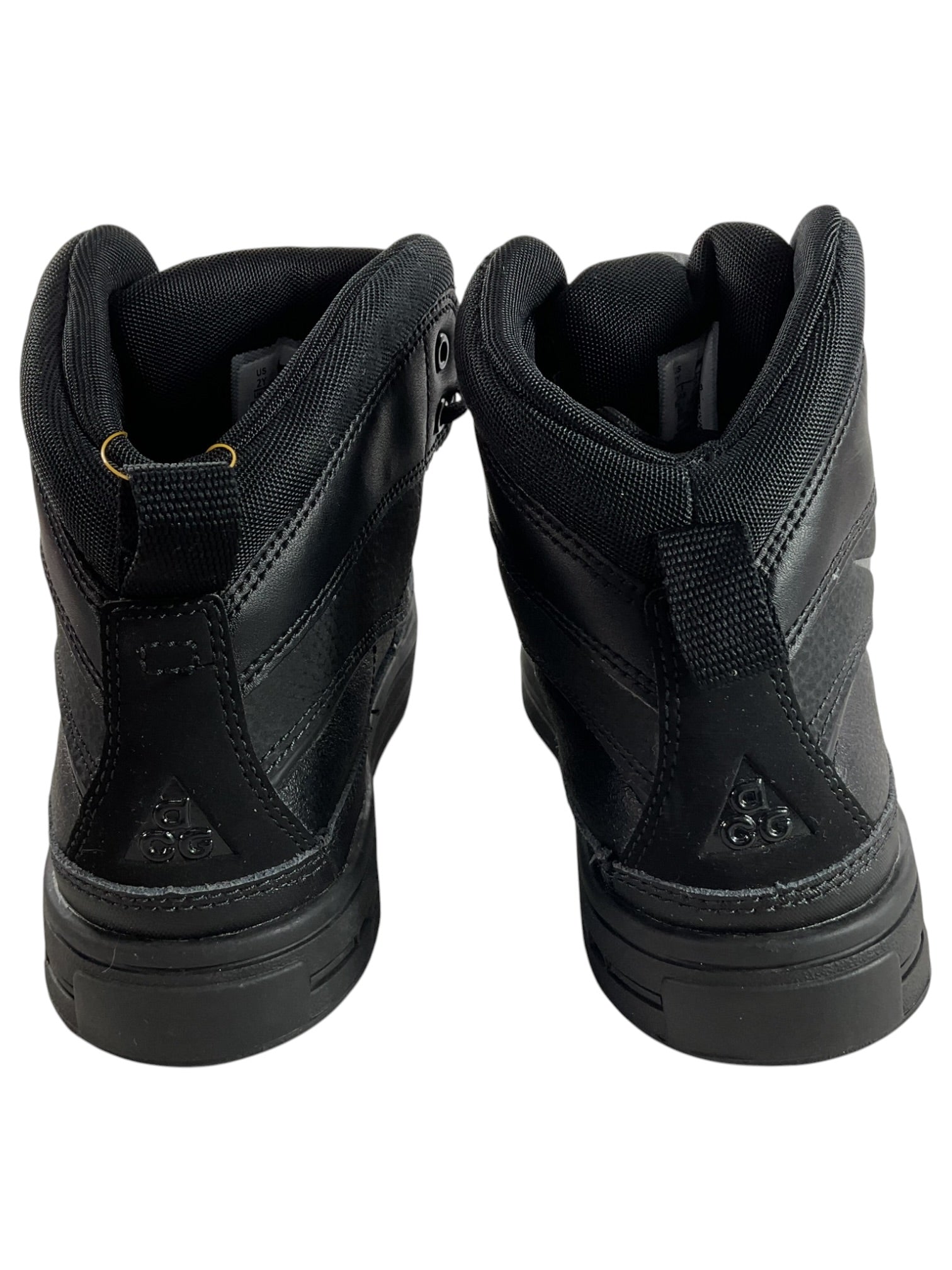 Tenis niño 2Y (Nike)