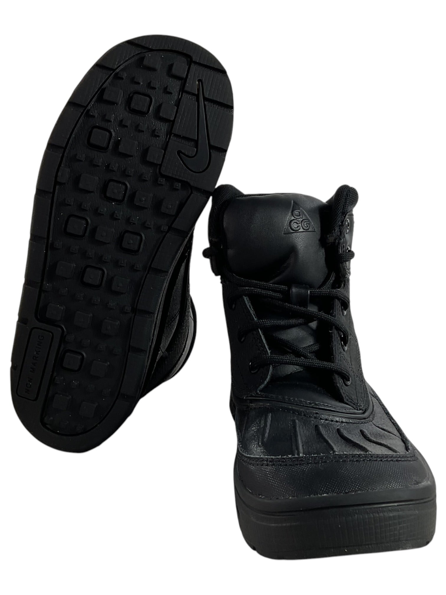 Tenis niño 2Y (Nike)