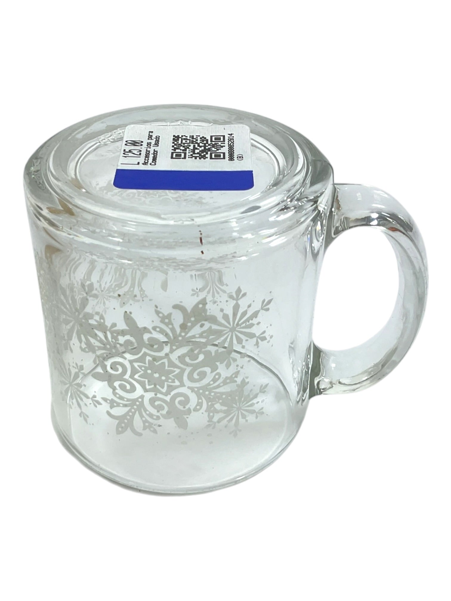 Taza