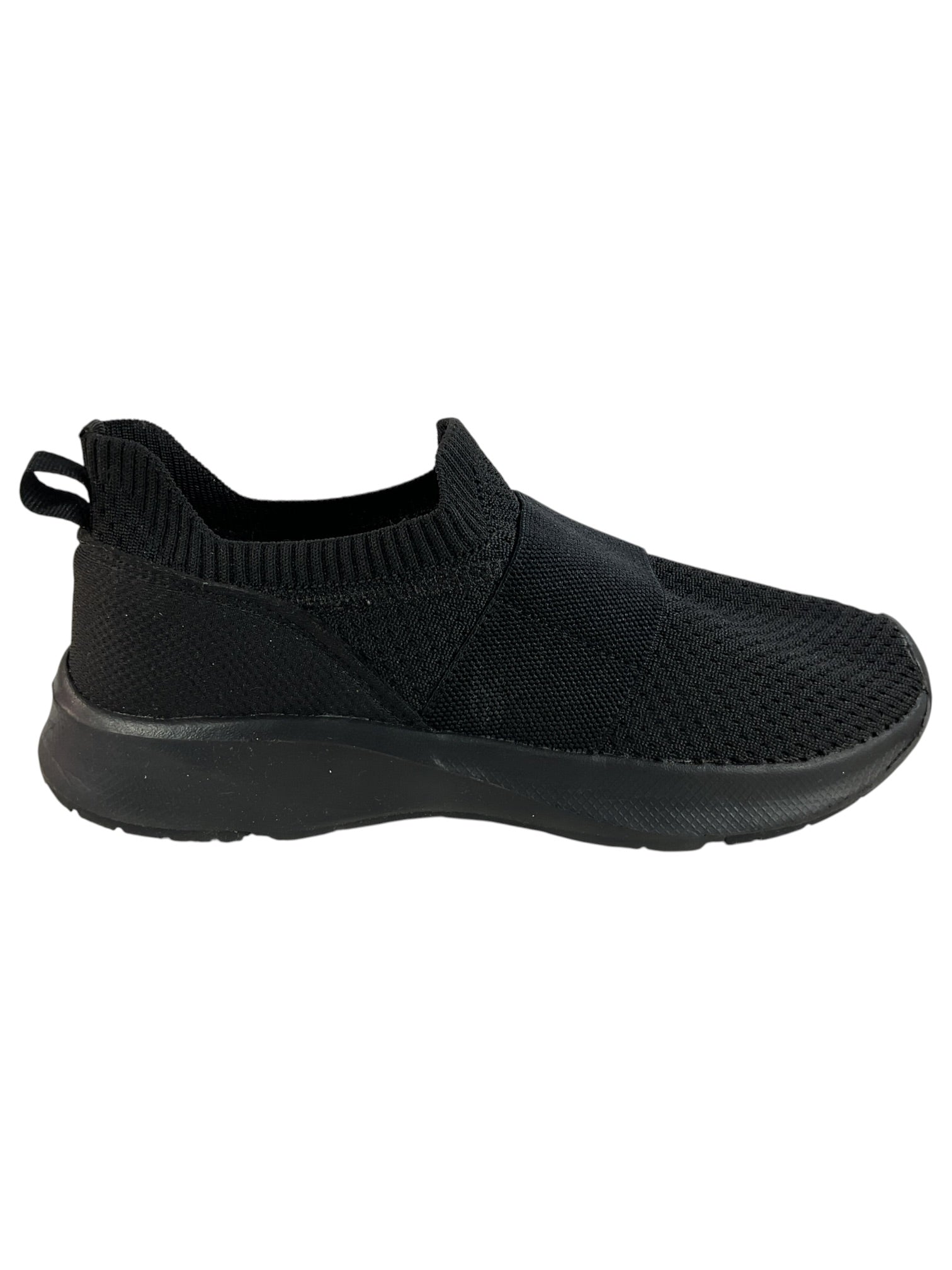Tenis 6.5