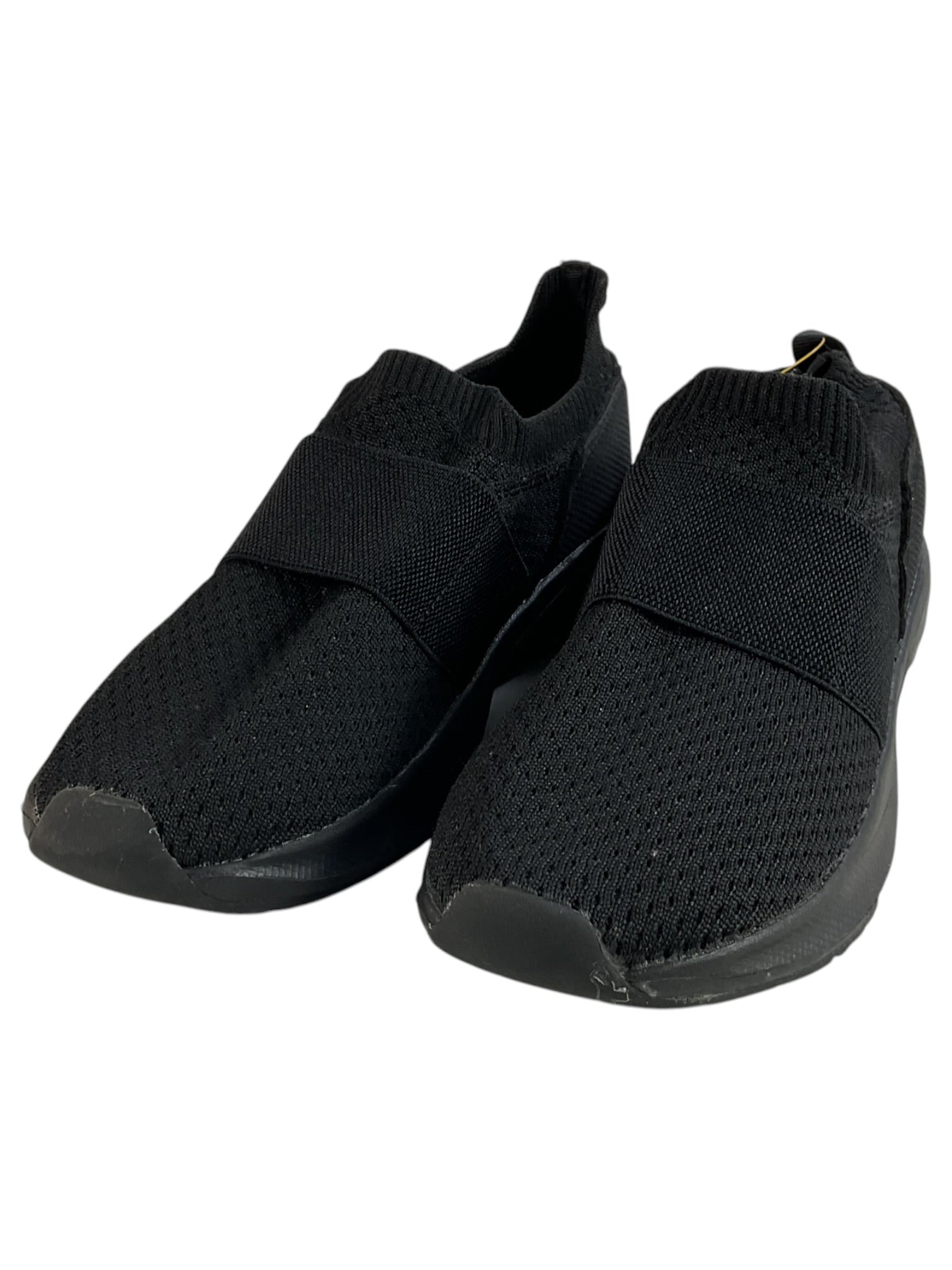 Tenis 6.5