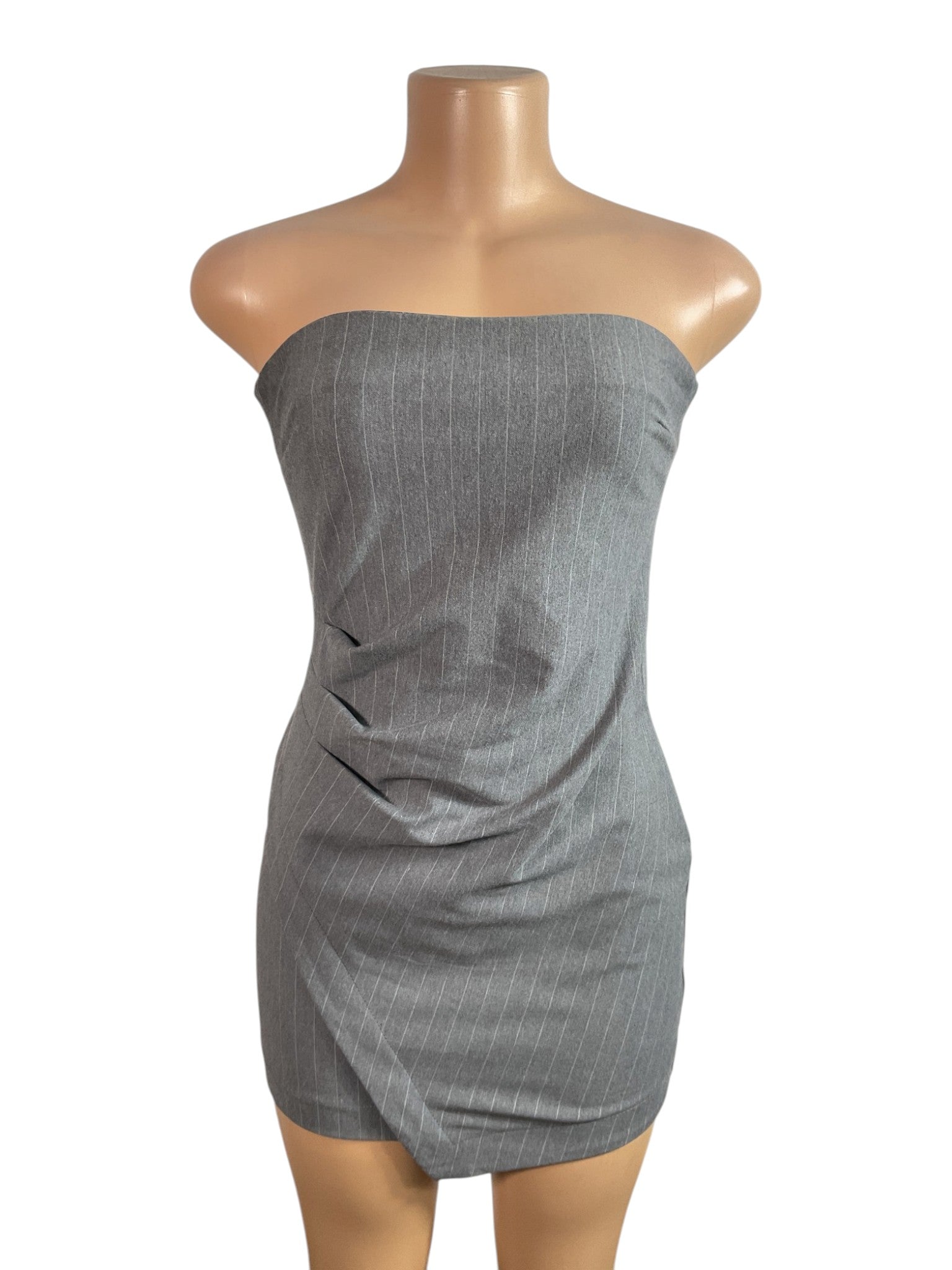Vestido S (WILD FABLE)