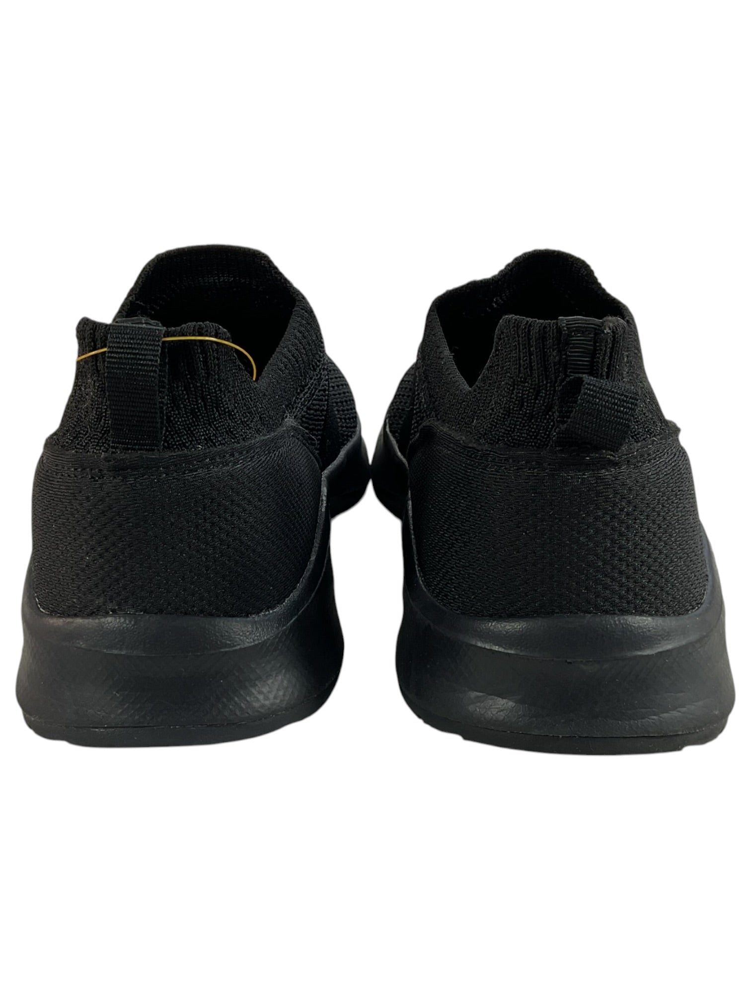 Tenis 6.5