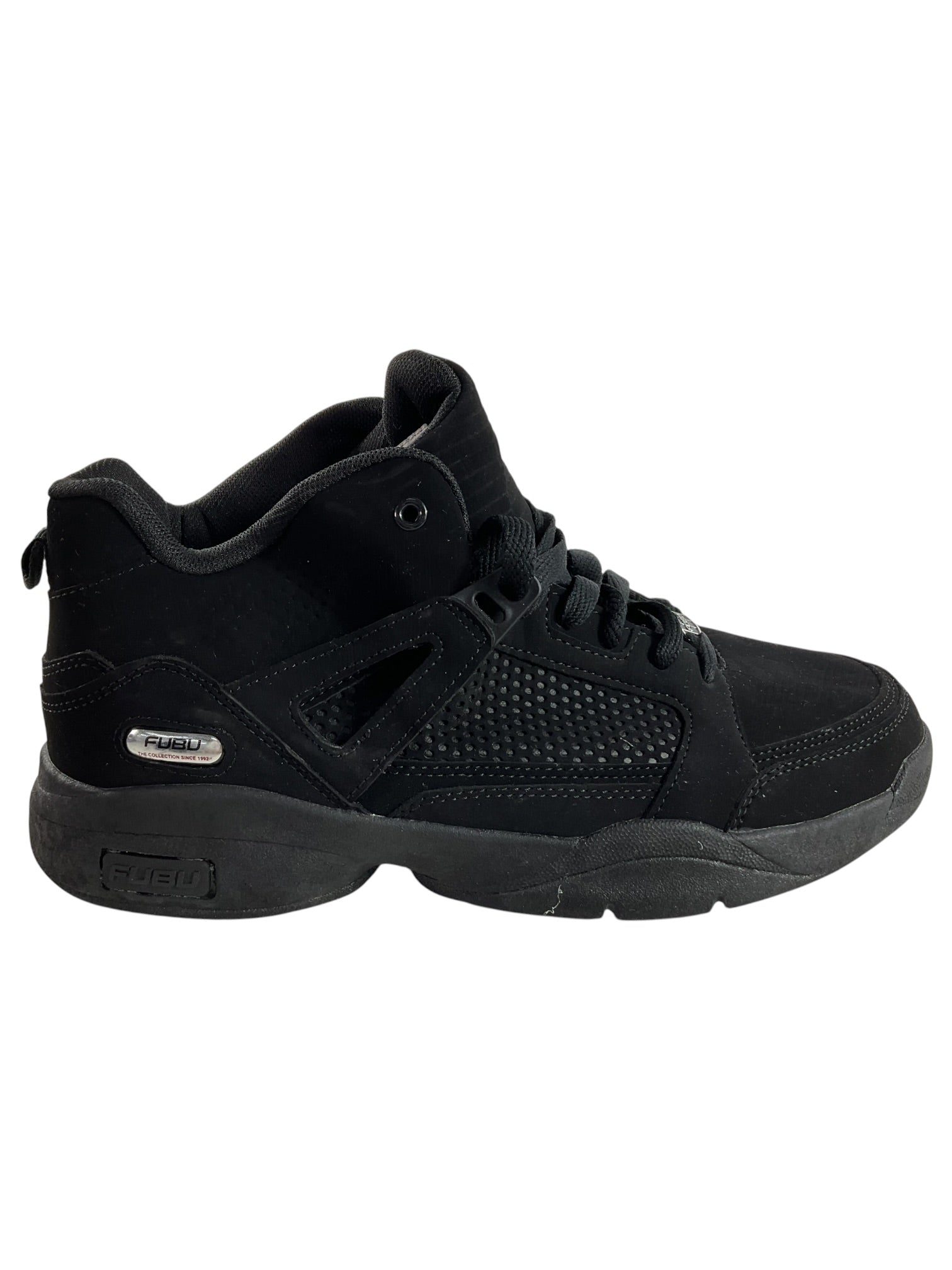 Tenis 10 (FUBU)