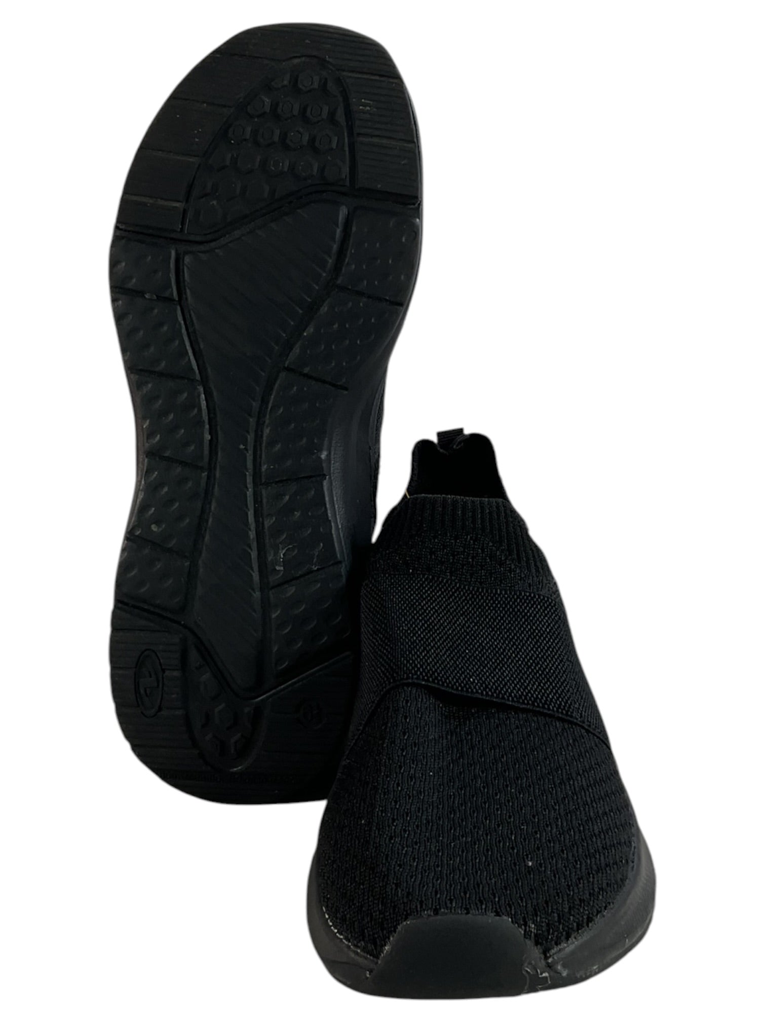 Tenis 6.5