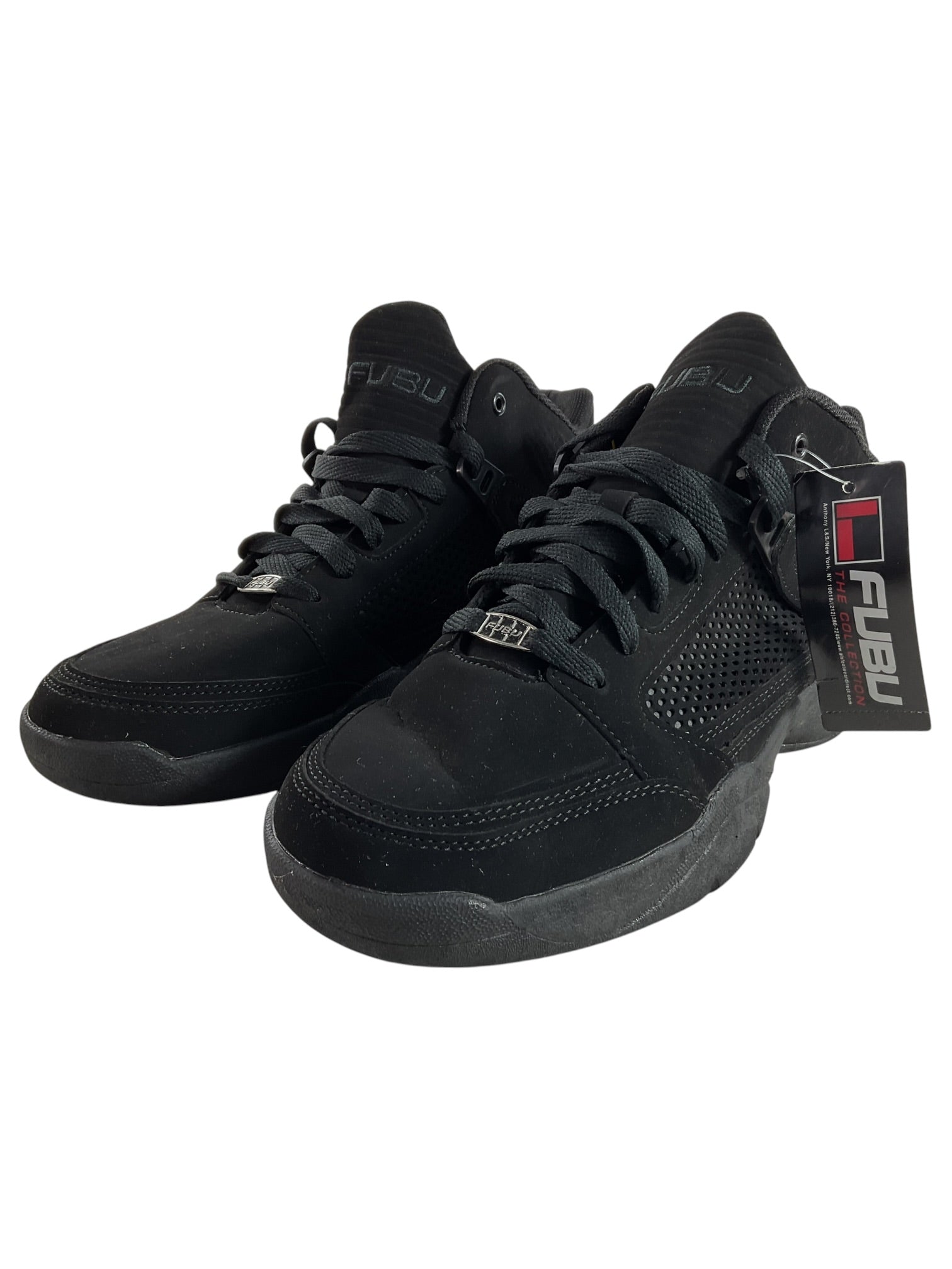 Tenis 10 (FUBU)