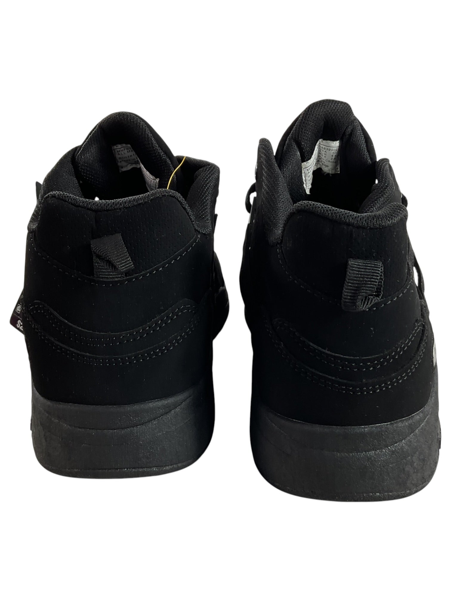 Tenis 10 (FUBU)