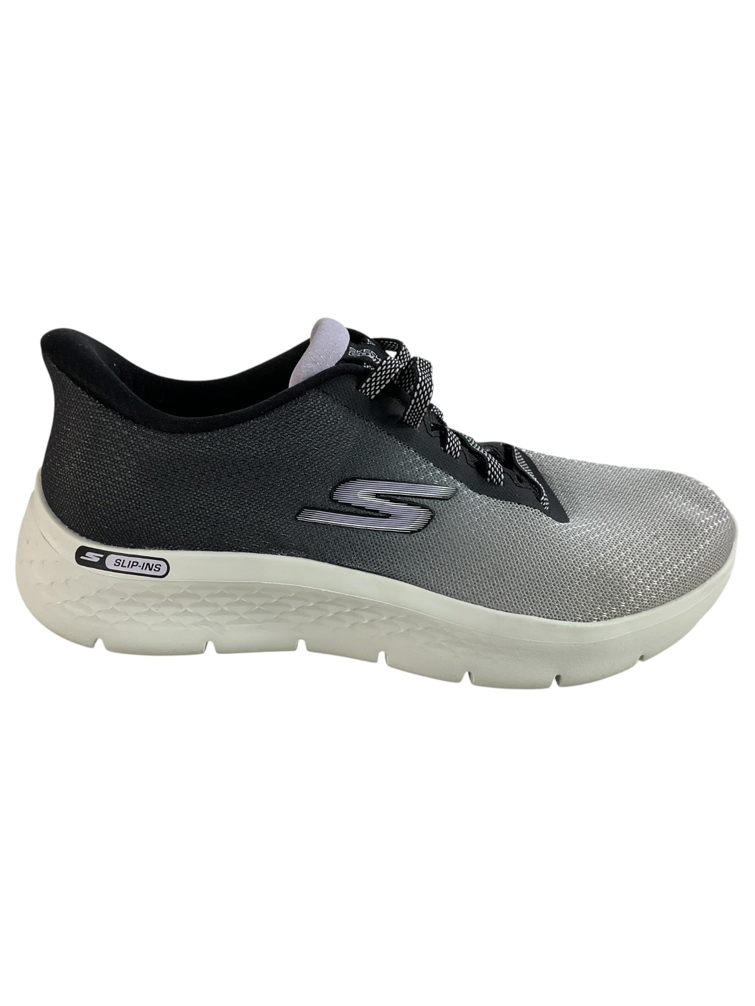 Tenis 5 (Skechers)