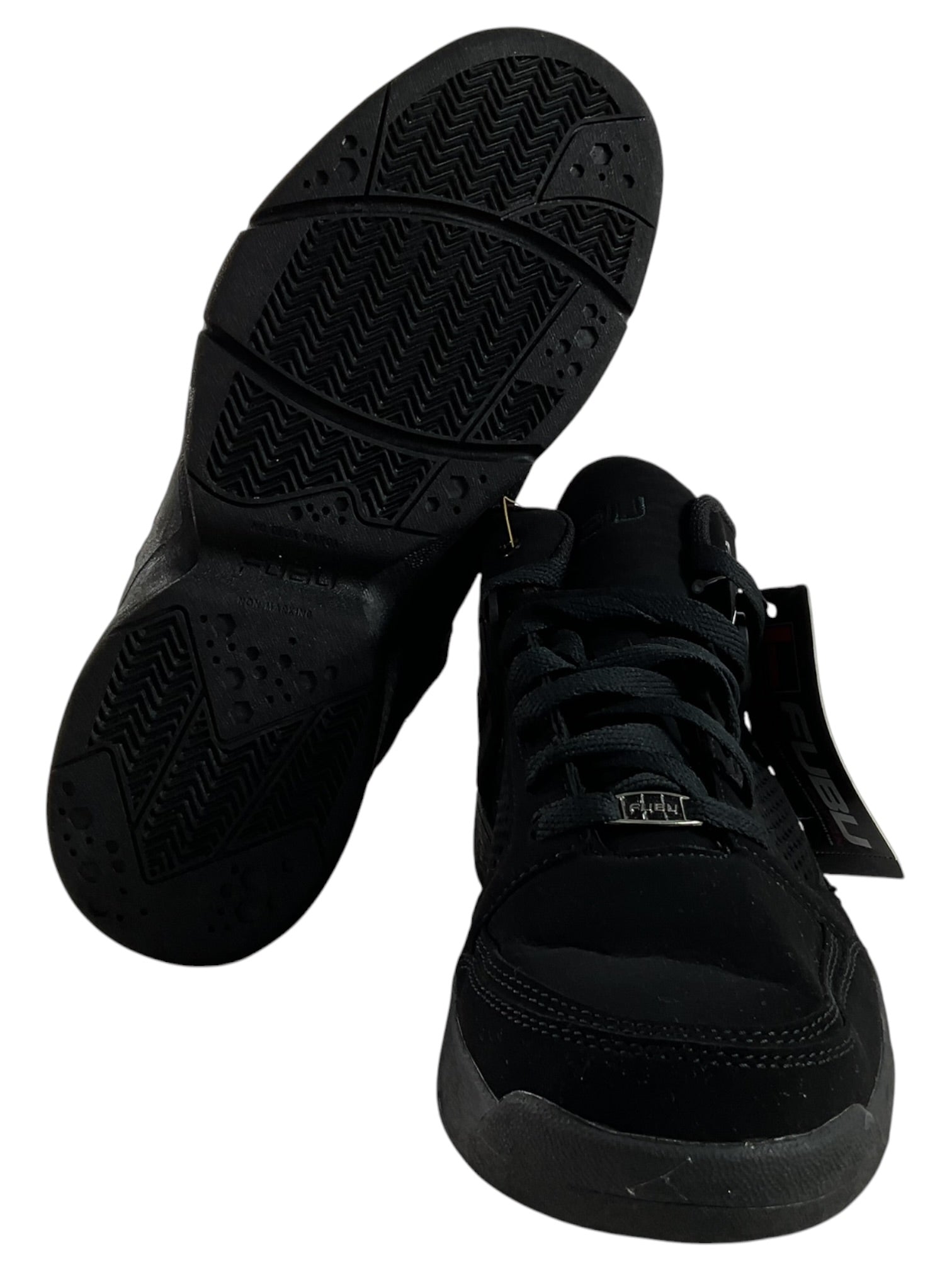 Tenis 10 (FUBU)